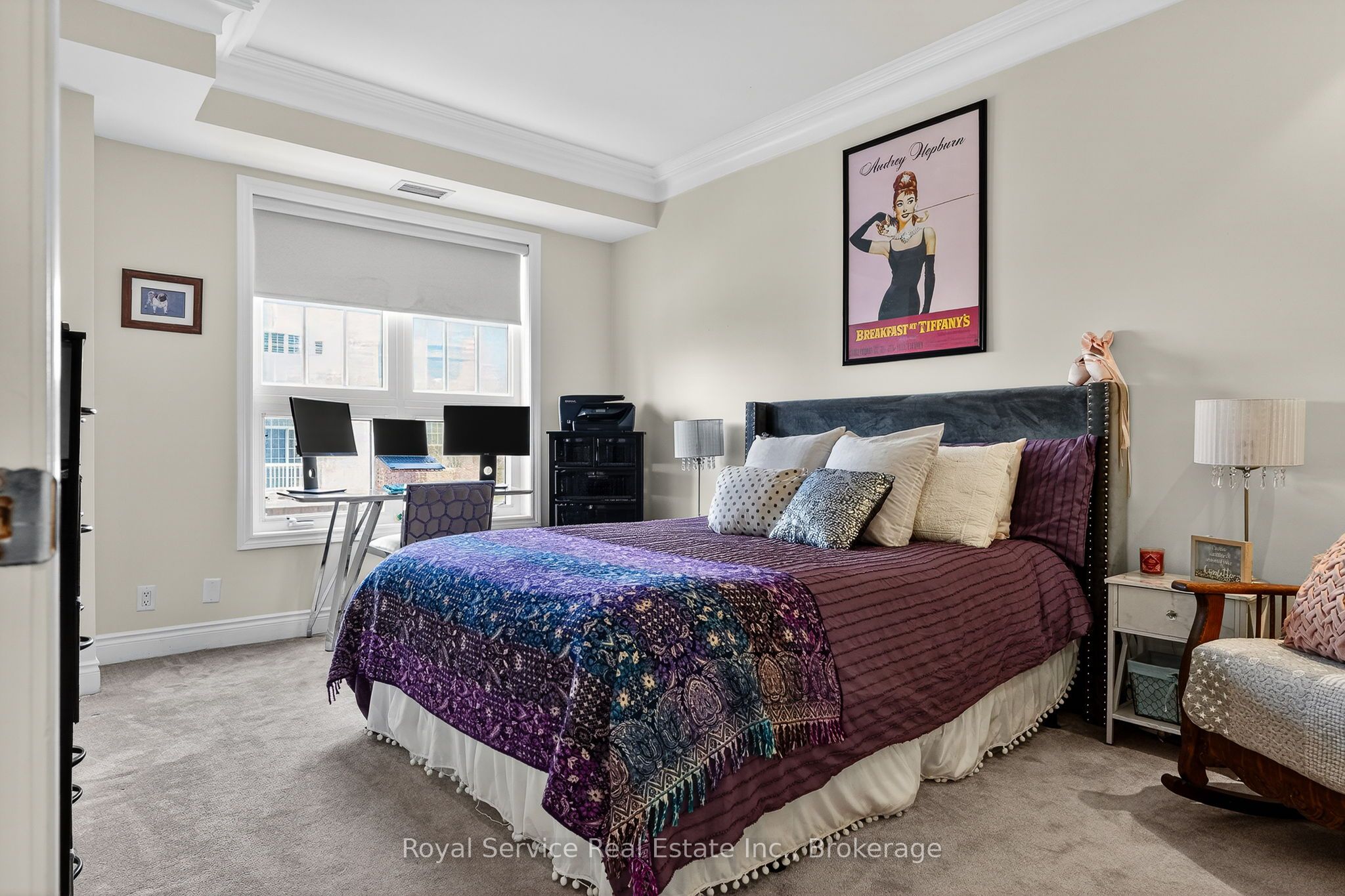 148 Third Street 206 Property Photo 25