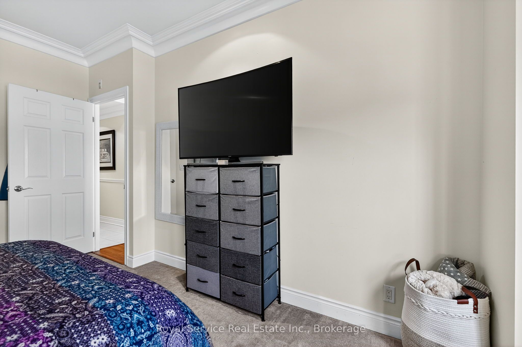 148 Third Street 206 Property Photo 28