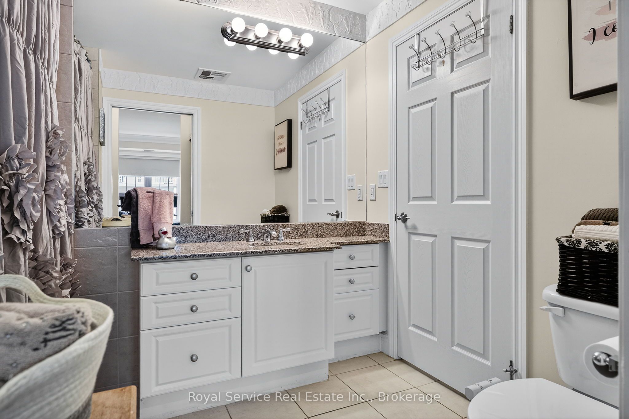 148 Third Street 206 Property Photo 30