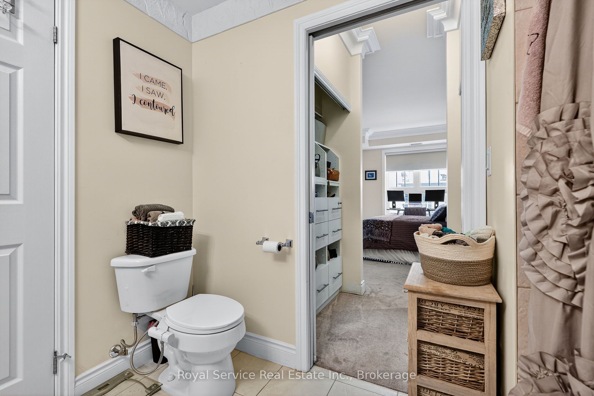 148 Third Street 206 Property Photo 31