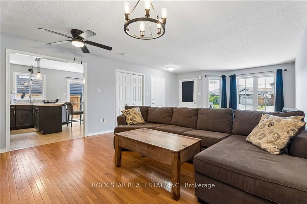 56 Golden Acres Drive Property Photo 3