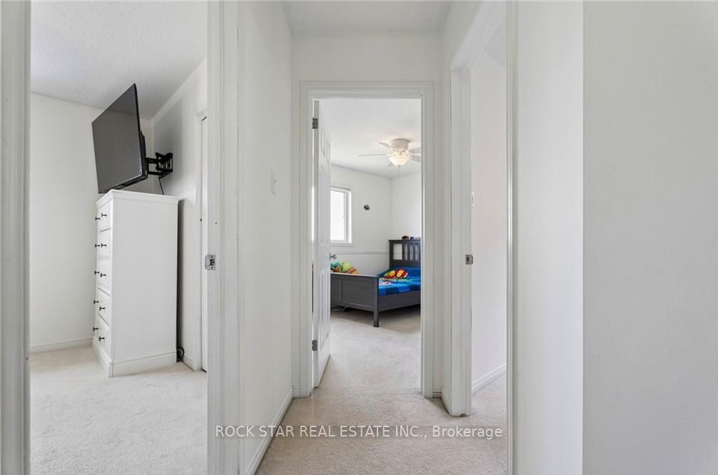 56 Golden Acres Drive Property Photo 10