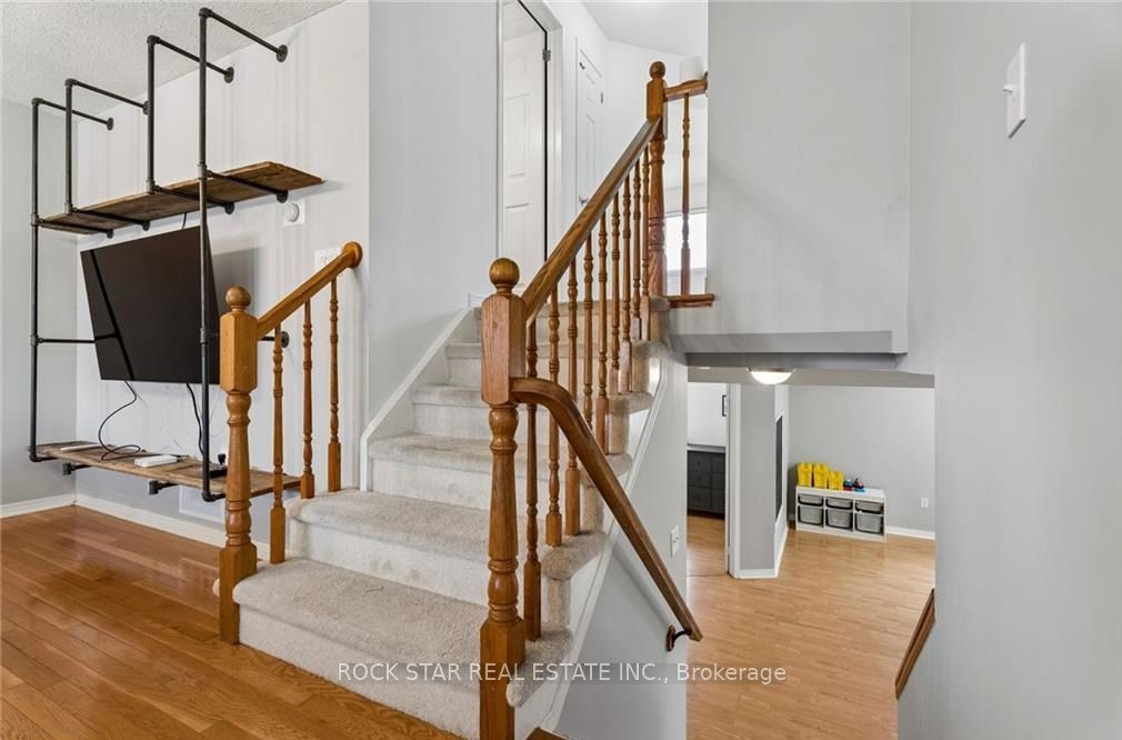 56 Golden Acres Drive Property Photo 19