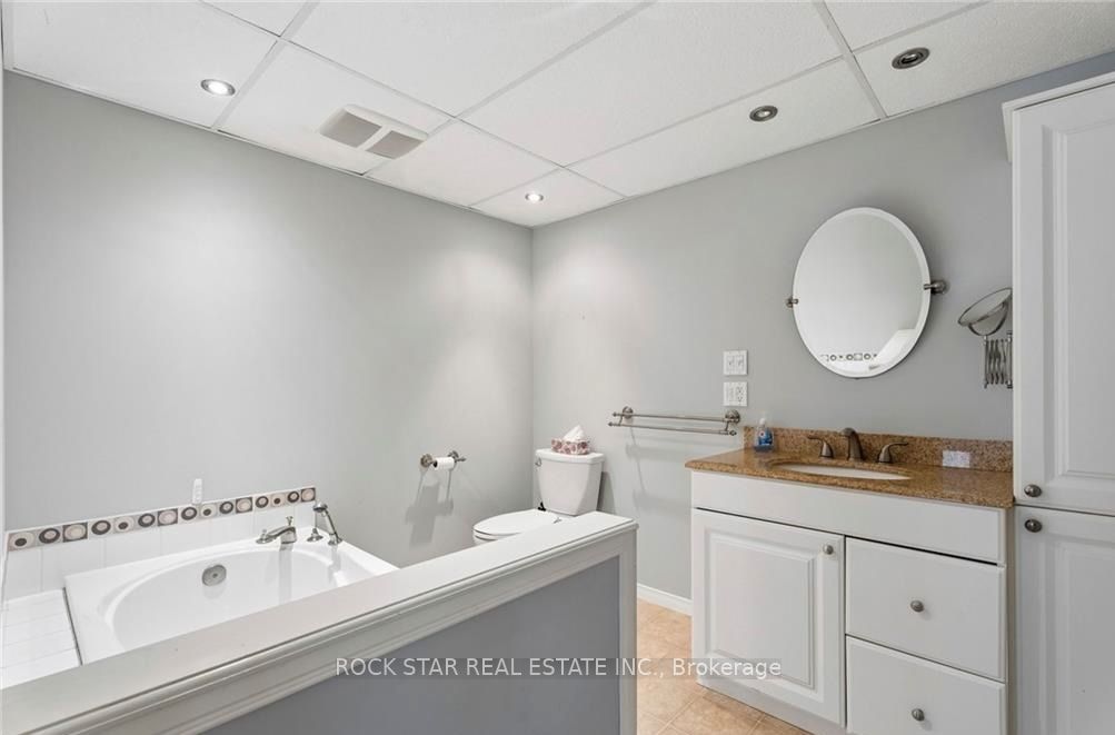 56 Golden Acres Drive Property Photo 22