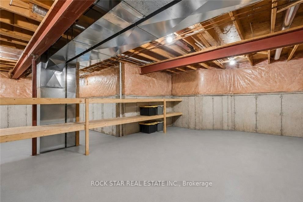 56 Golden Acres Drive Property Photo 26