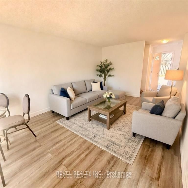 873 Southdale Road E Property Photo 5