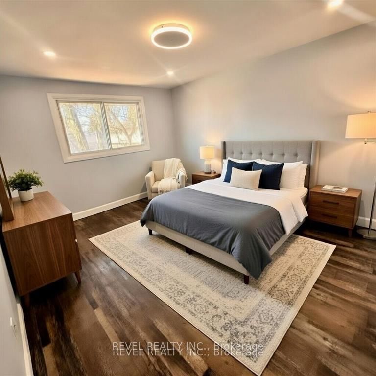 873 Southdale Road E Property Photo 10