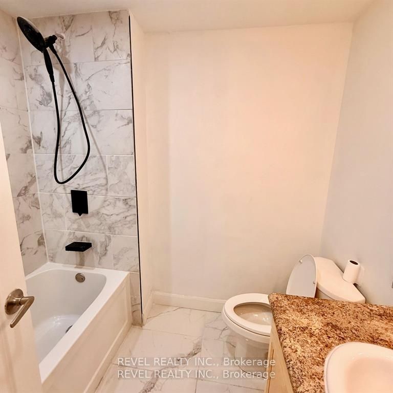 873 Southdale Road E Property Photo 17