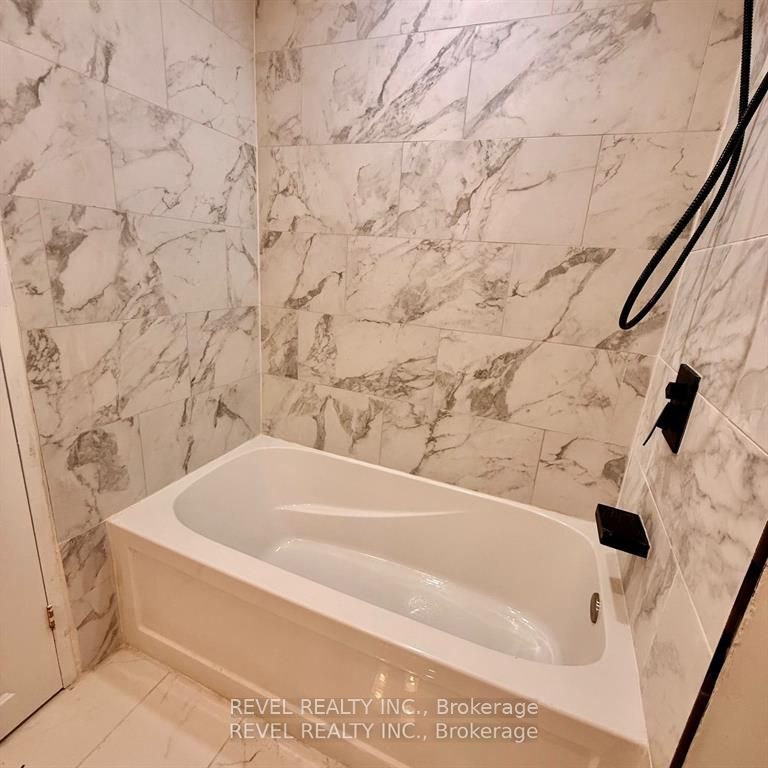 873 Southdale Road E Property Photo 18
