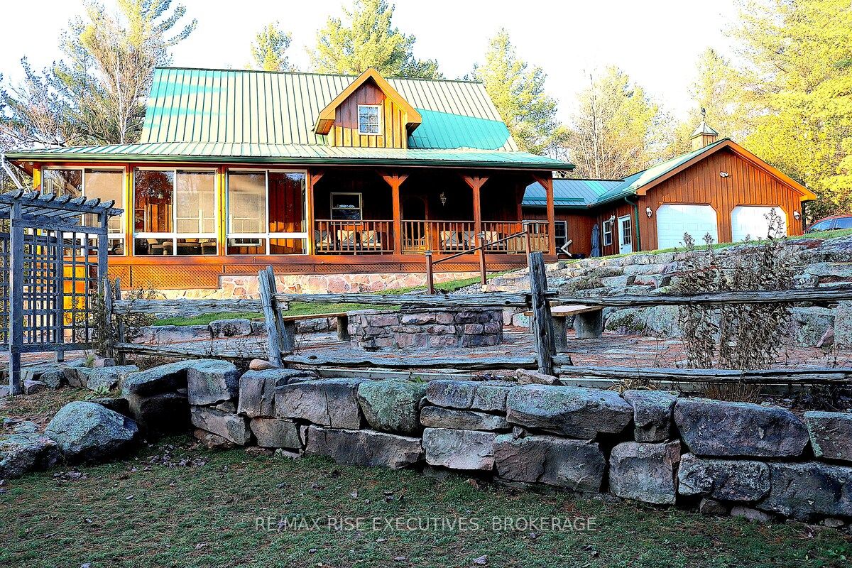 1093b Two Loon Lane Property Photo 2