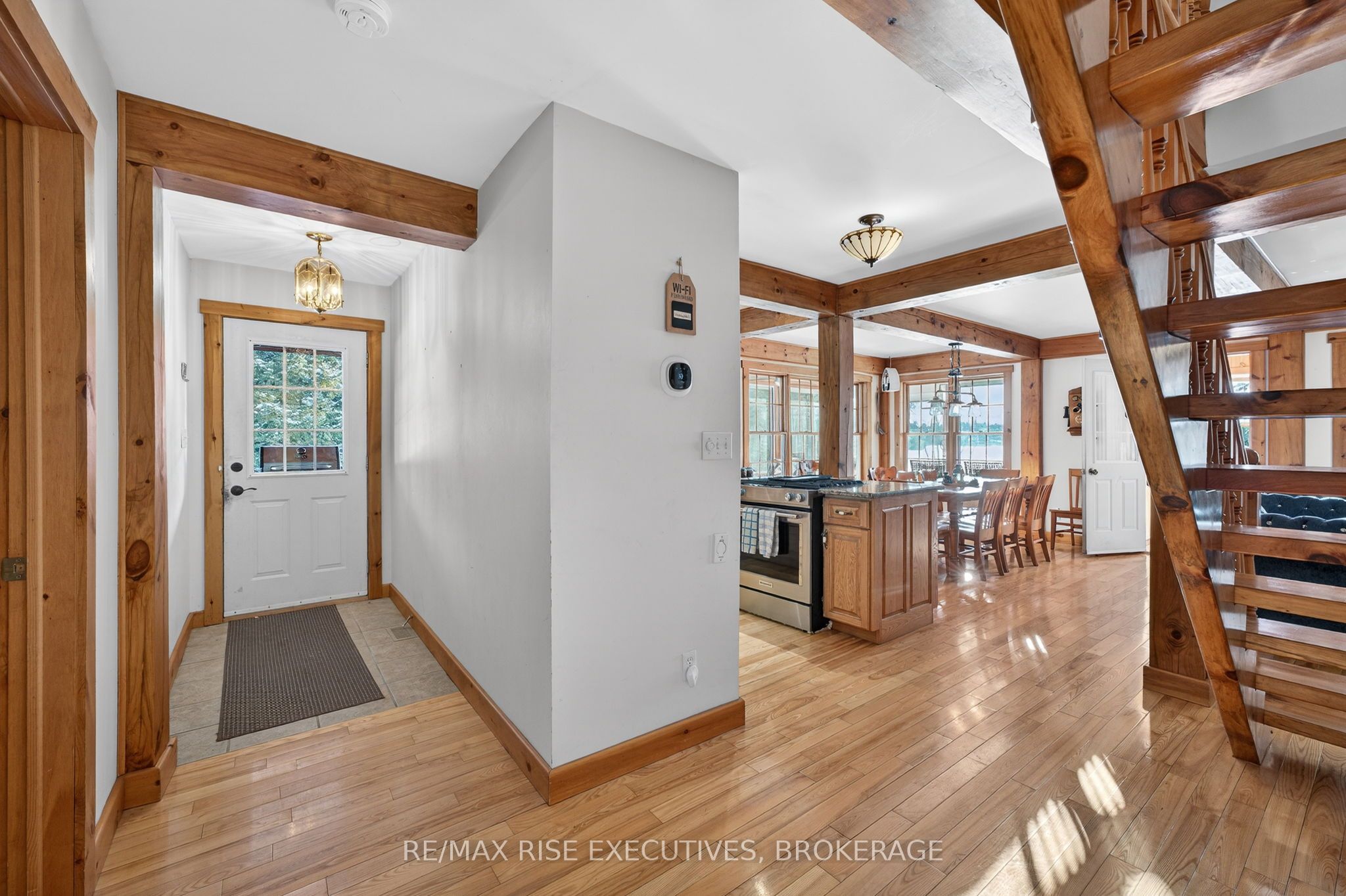 1093b Two Loon Lane Property Photo 3