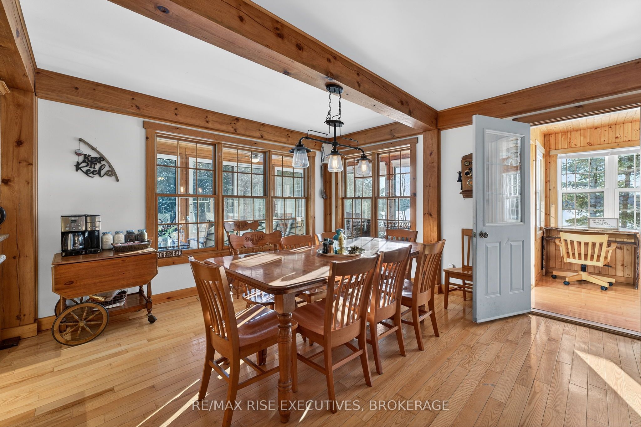 1093b Two Loon Lane Property Photo 10