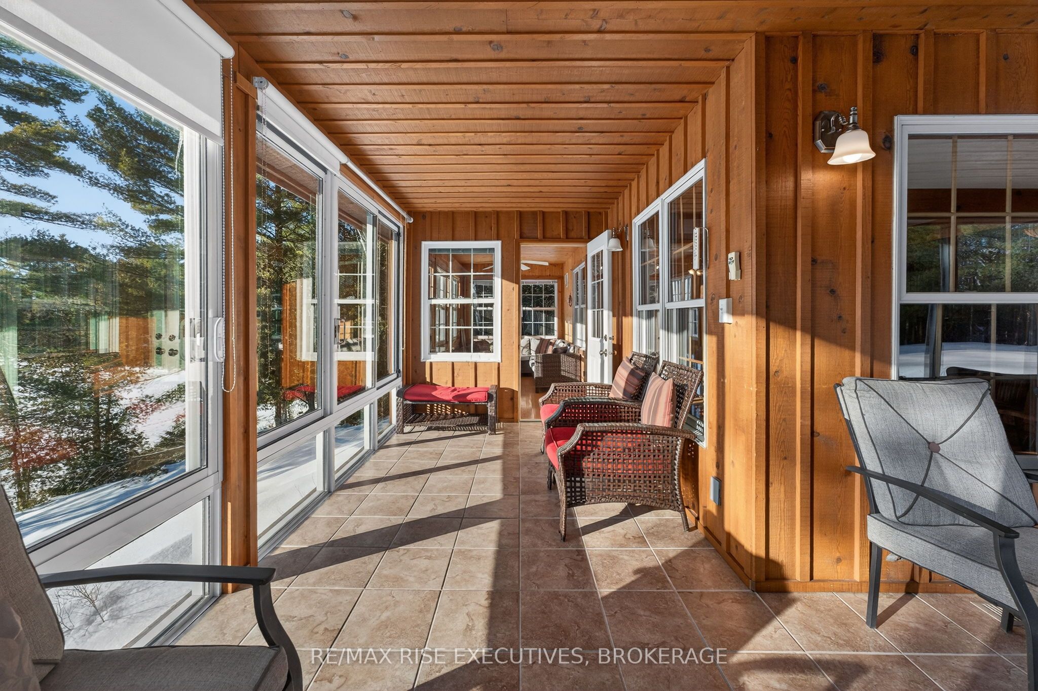 1093b Two Loon Lane Property Photo 12