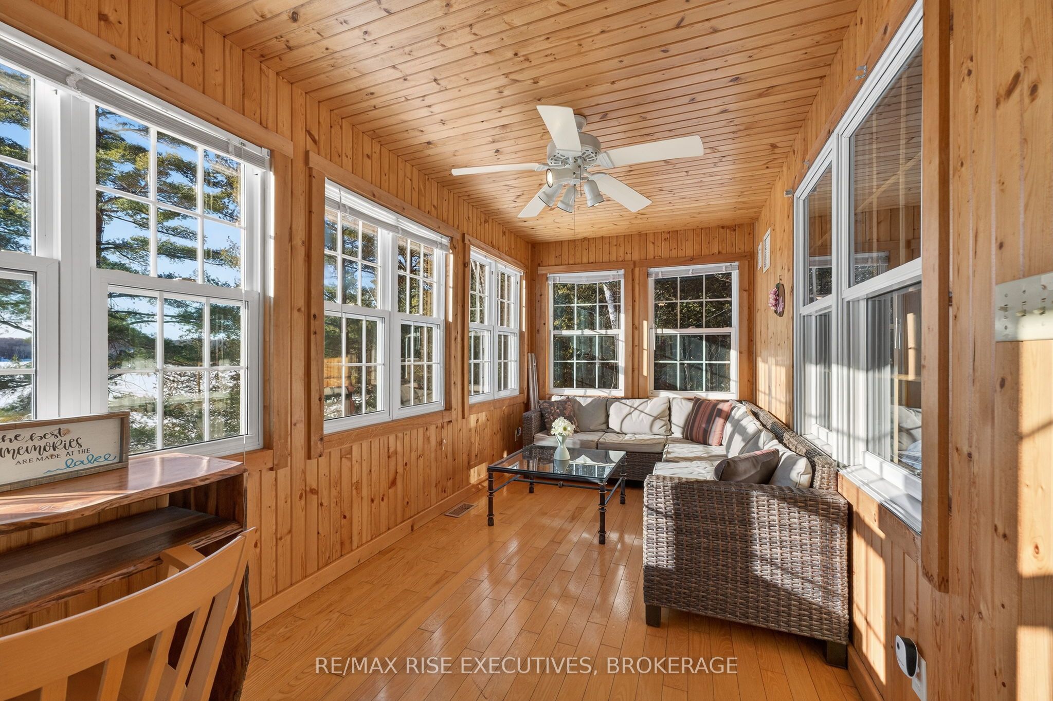 1093b Two Loon Lane Property Photo 13