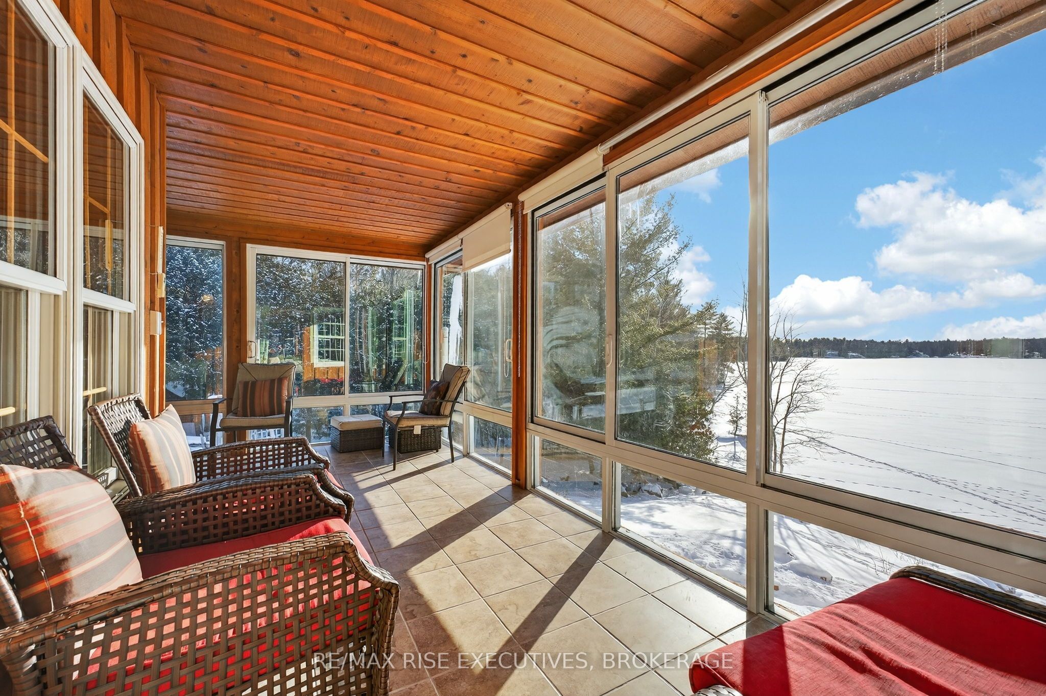1093b Two Loon Lane Property Photo 14