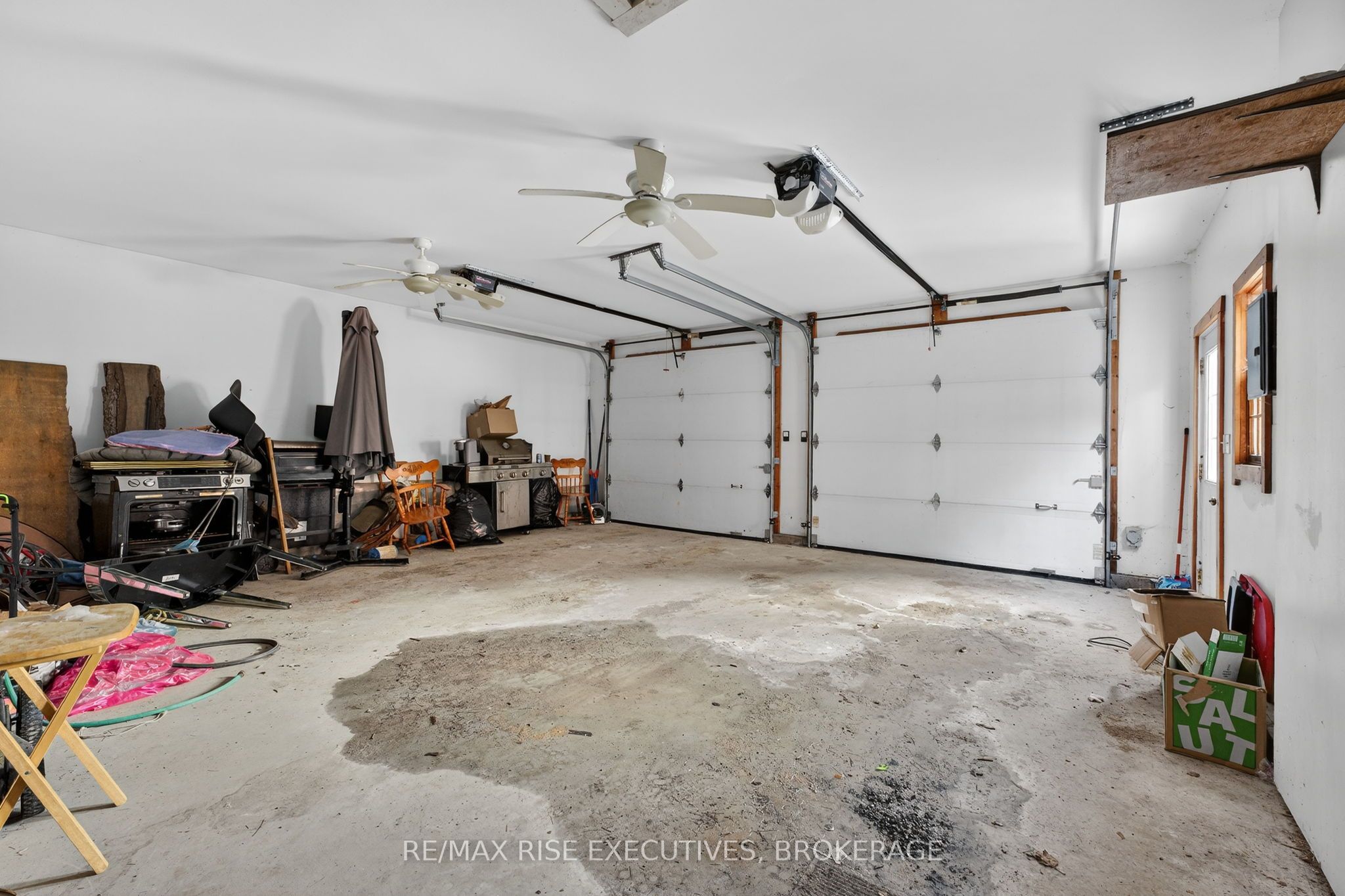1093b Two Loon Lane Property Photo 22
