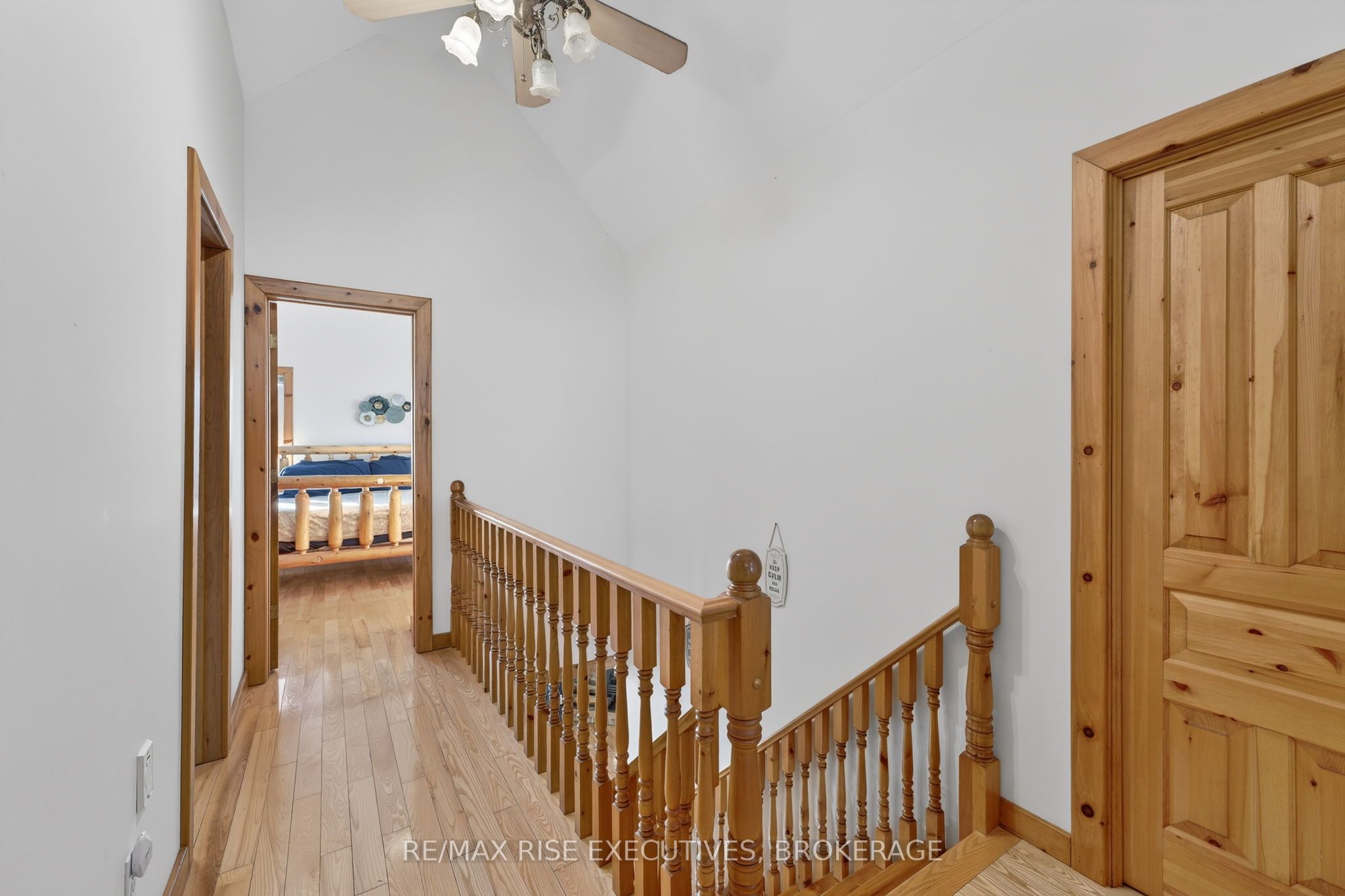 1093b Two Loon Lane Property Photo 23