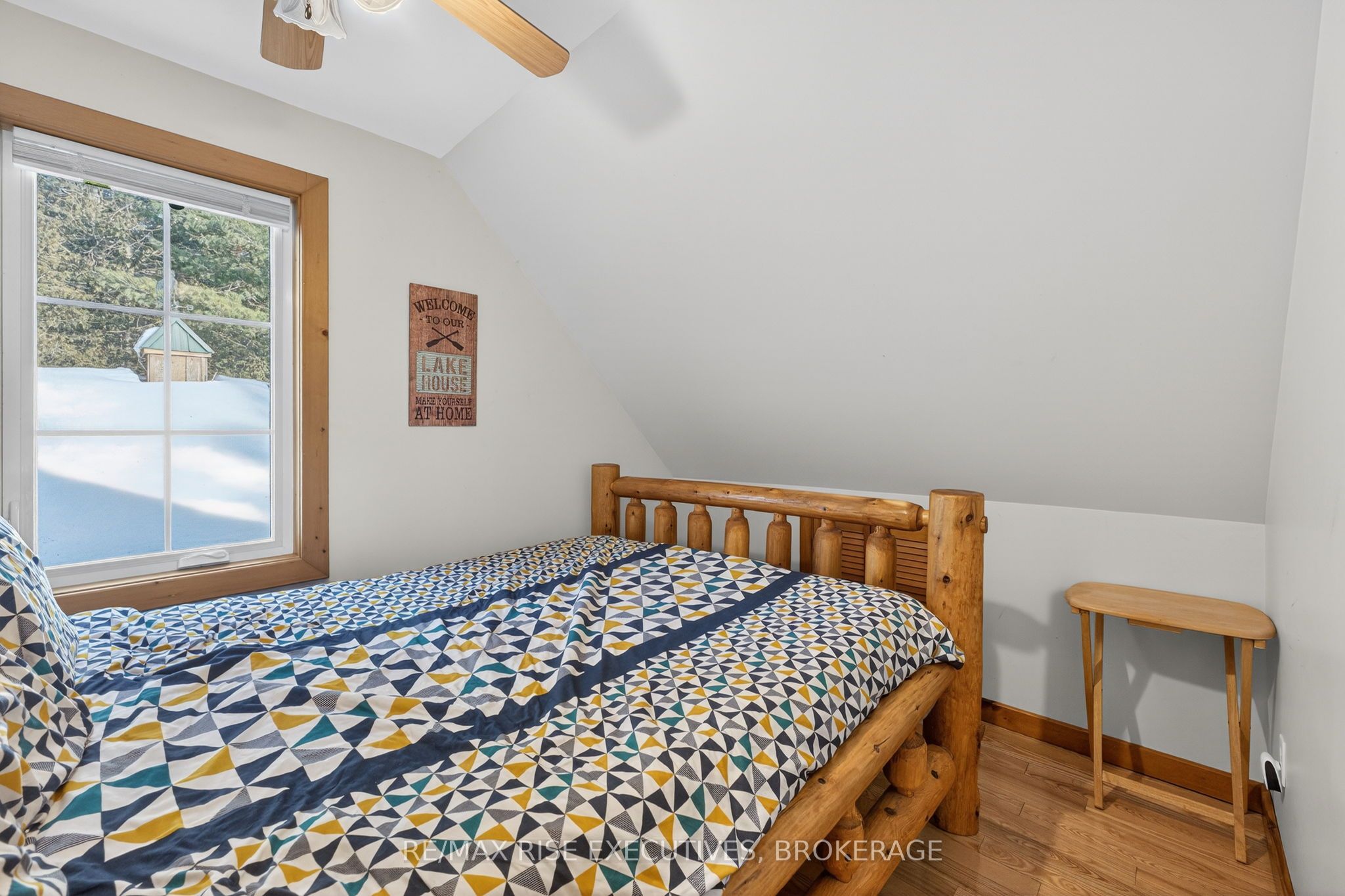 1093b Two Loon Lane Property Photo 25