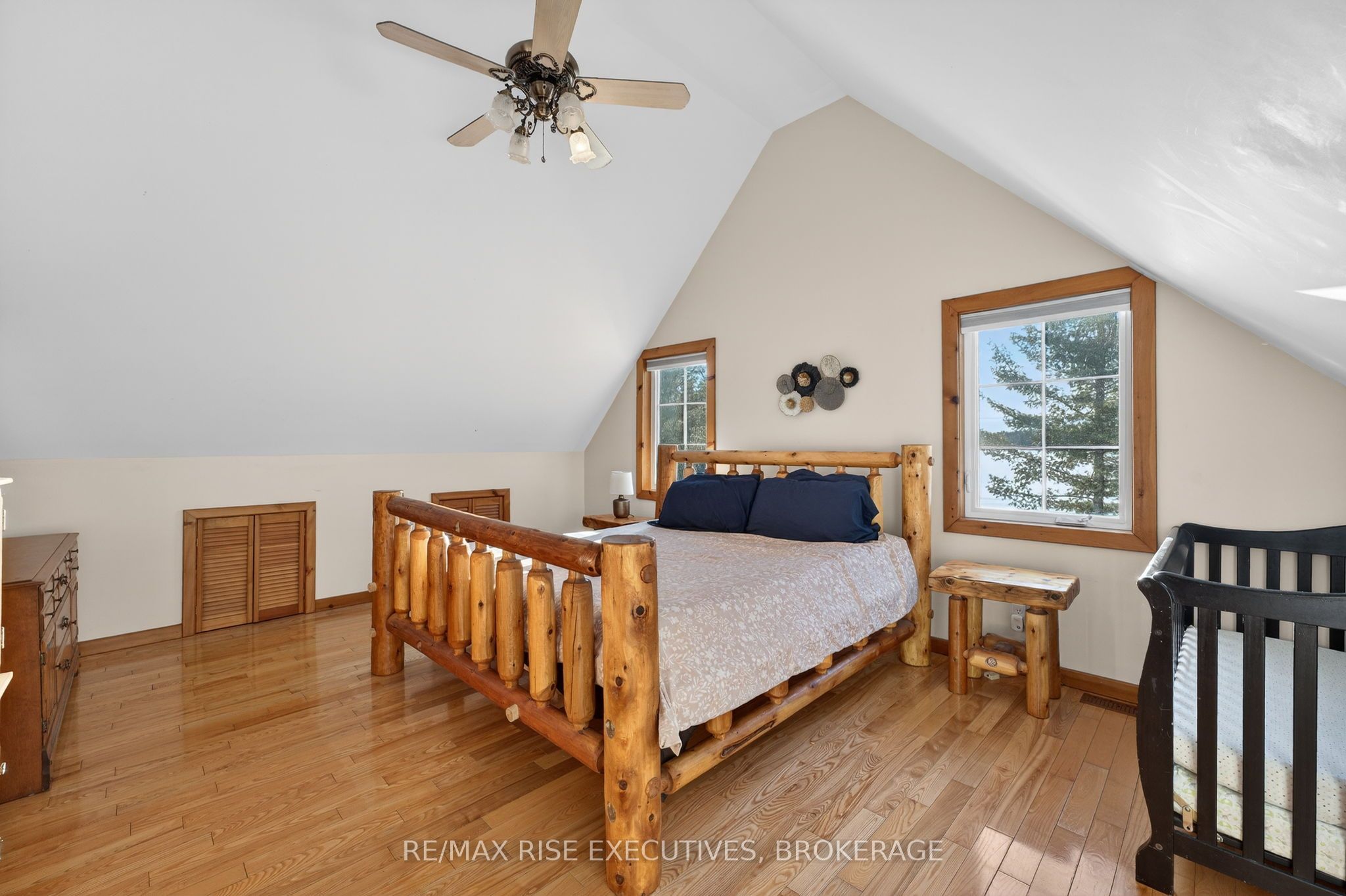1093b Two Loon Lane Property Photo 28