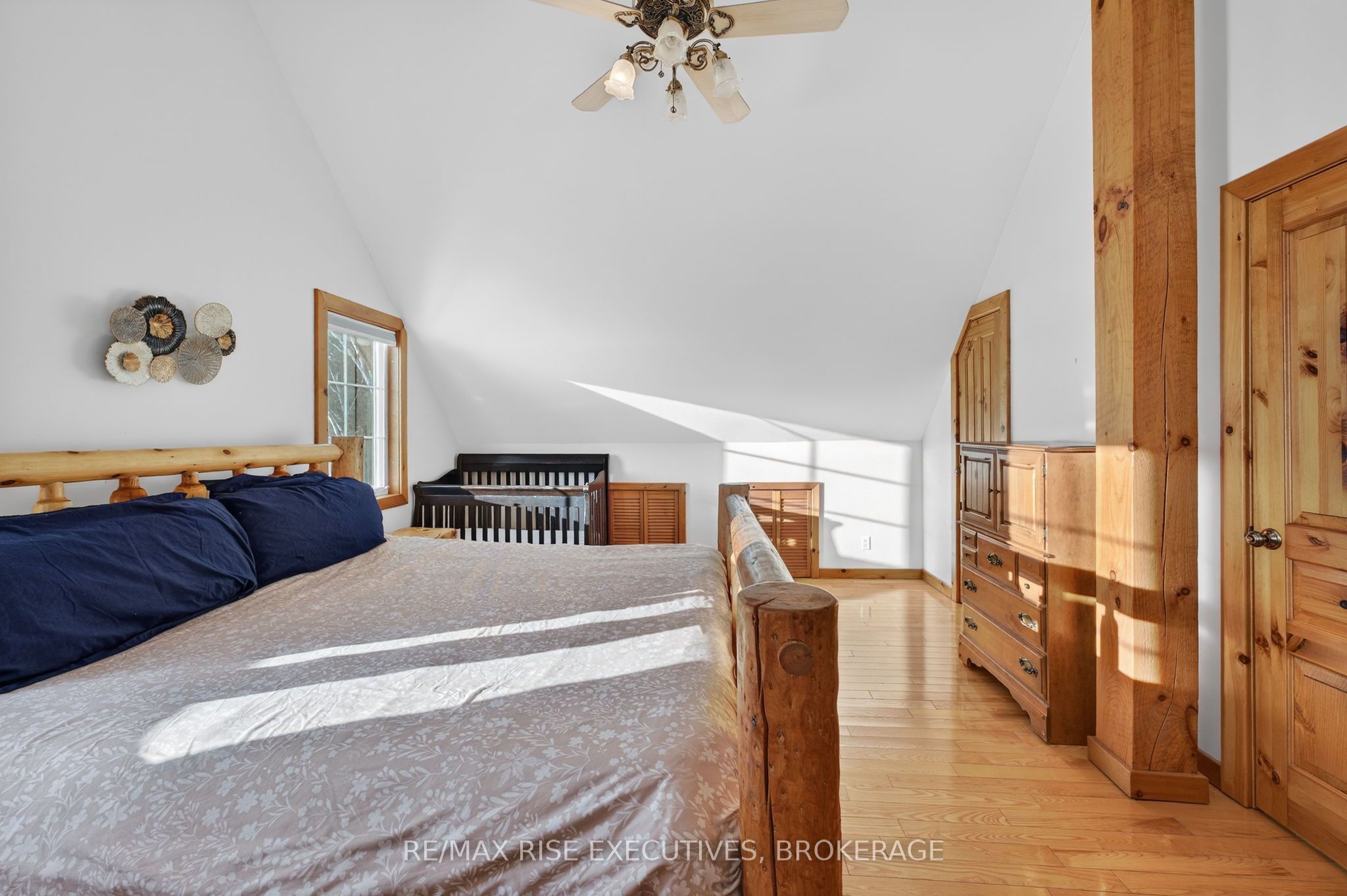 1093b Two Loon Lane Property Photo 29