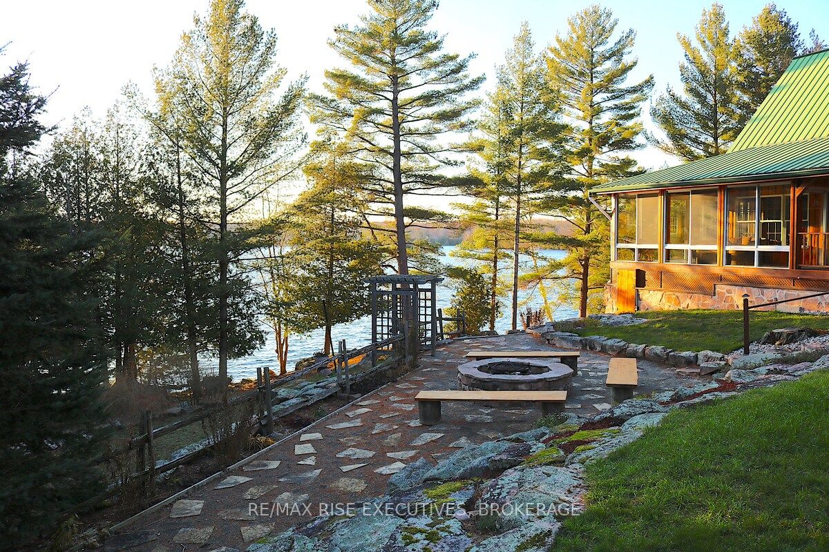 1093b Two Loon Lane Property Photo 30