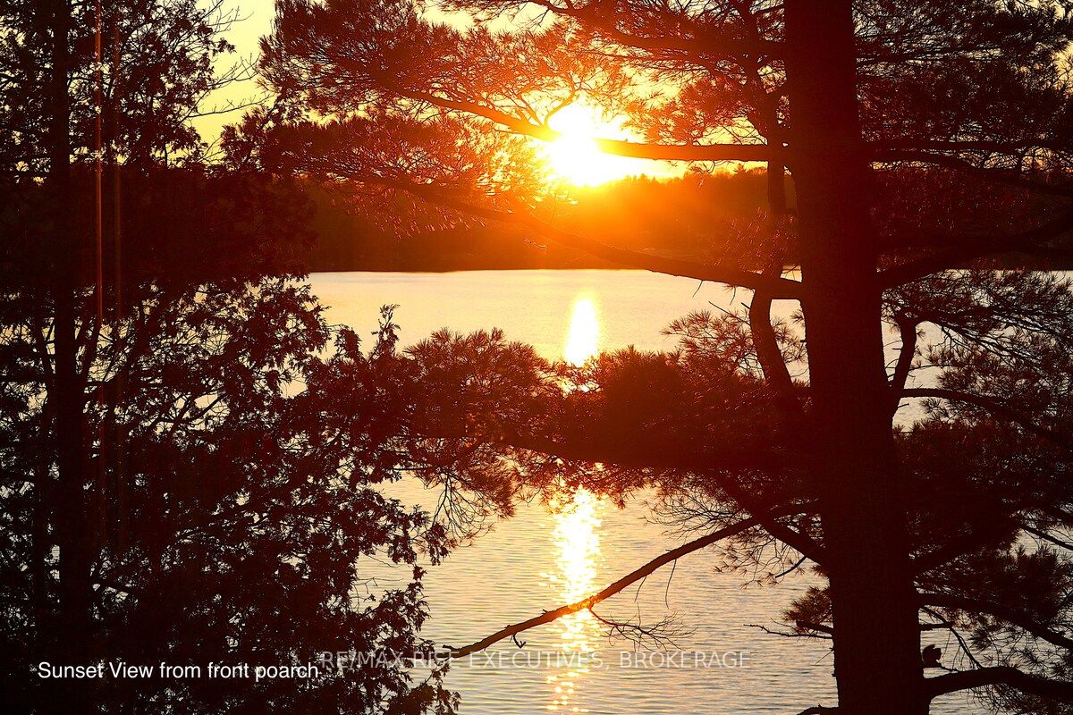 1093b Two Loon Lane Property Photo 33