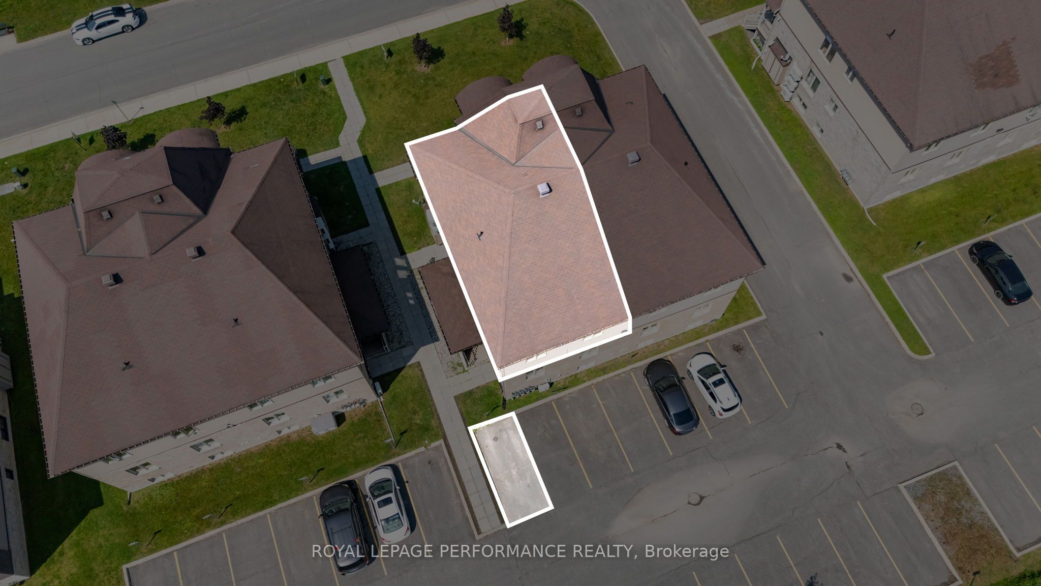 185 Bourdeau Boulevard 3 Property Photo 6