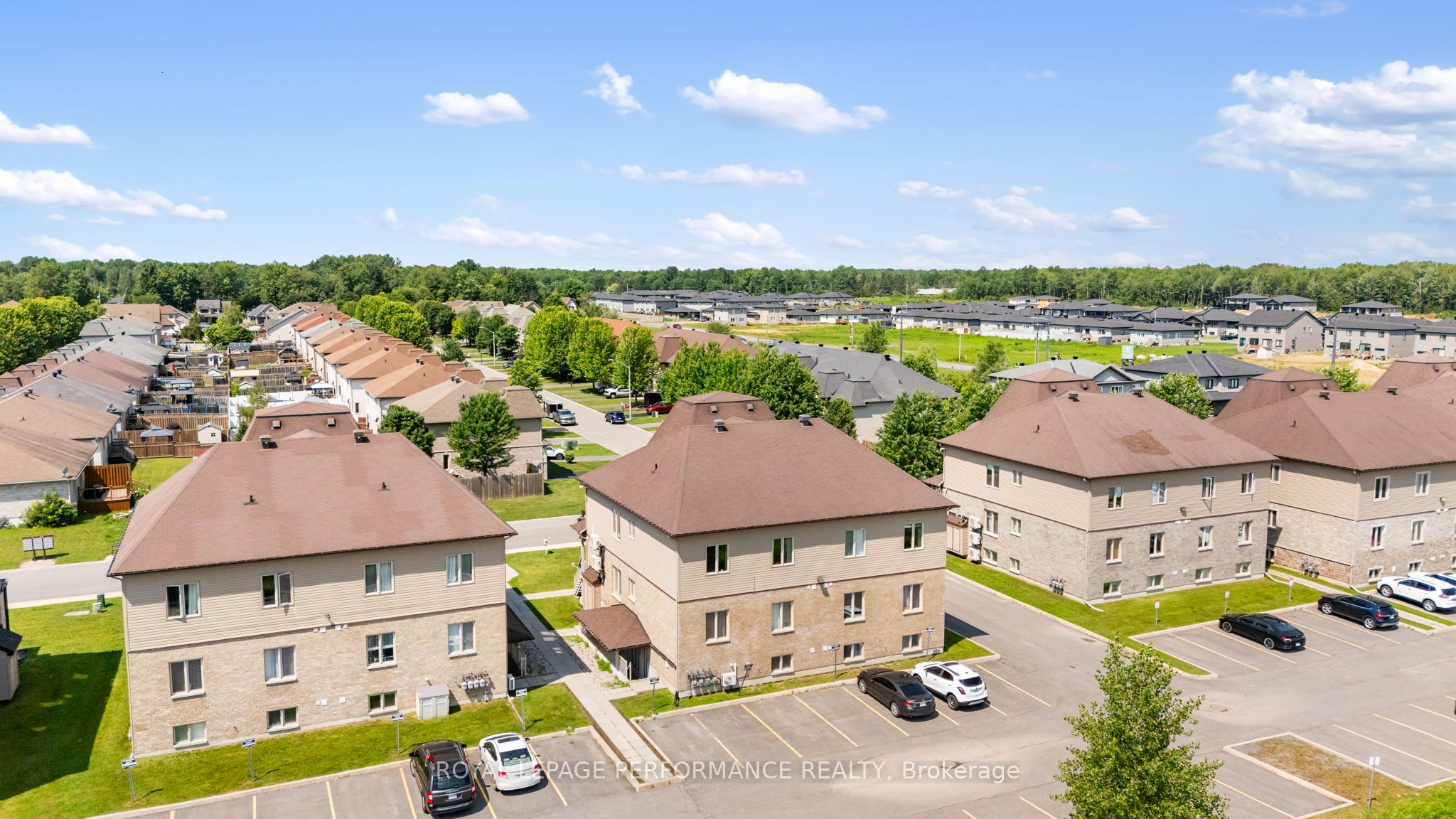 185 Bourdeau Boulevard 3 Property Photo 8