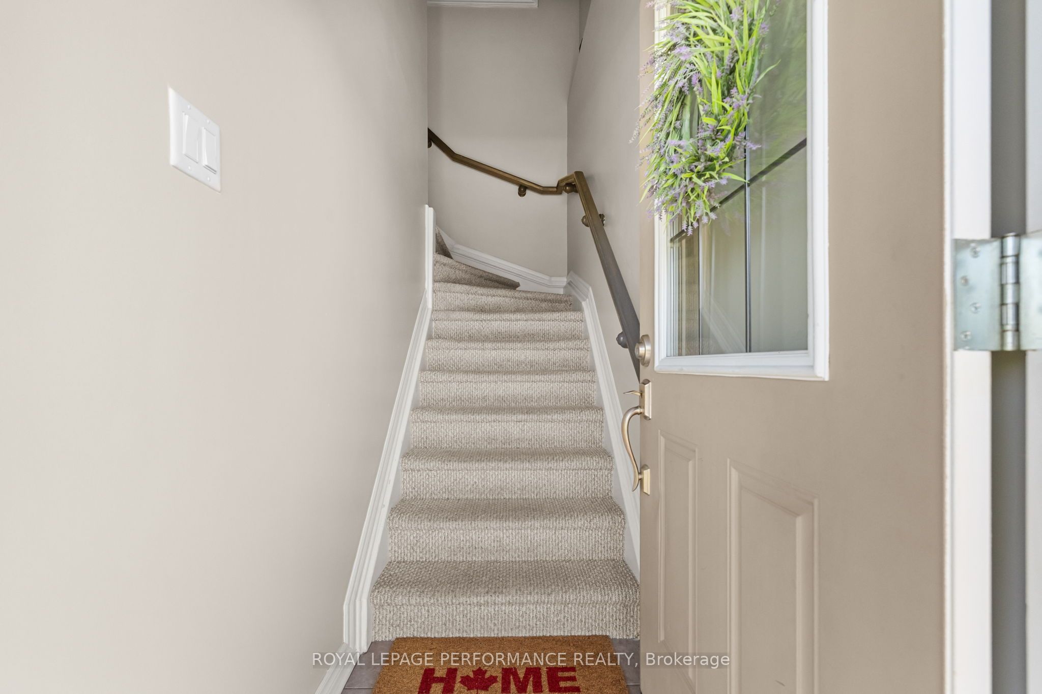 185 Bourdeau Boulevard 3 Property Photo 9