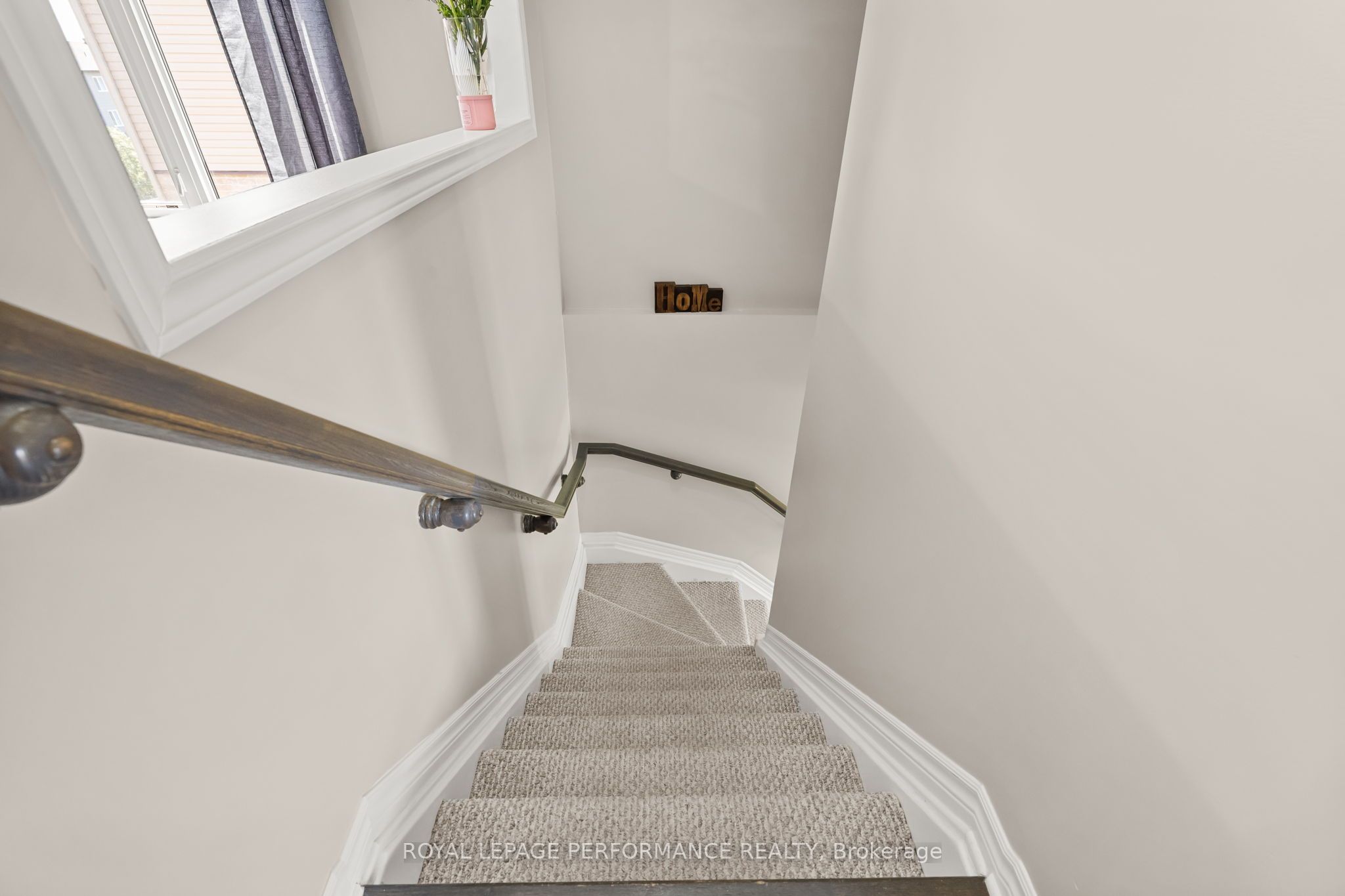 185 Bourdeau Boulevard 3 Property Photo 10