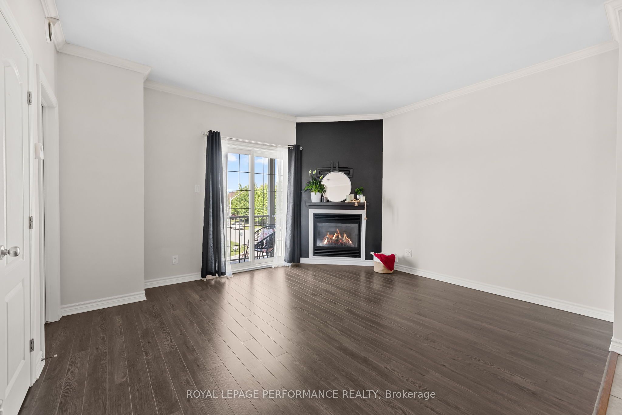 185 Bourdeau Boulevard 3 Property Photo 11
