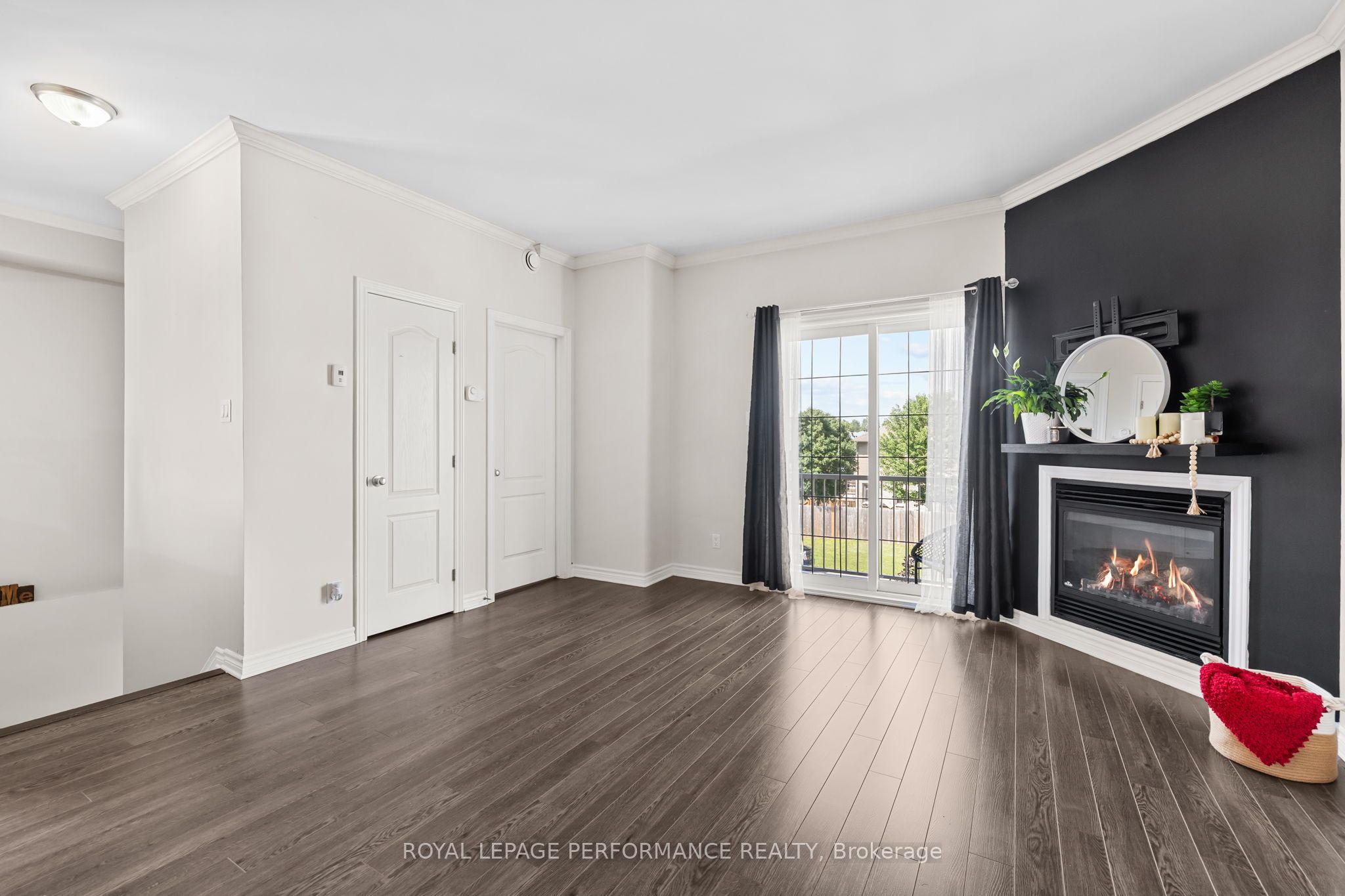 185 Bourdeau Boulevard 3 Property Photo 12