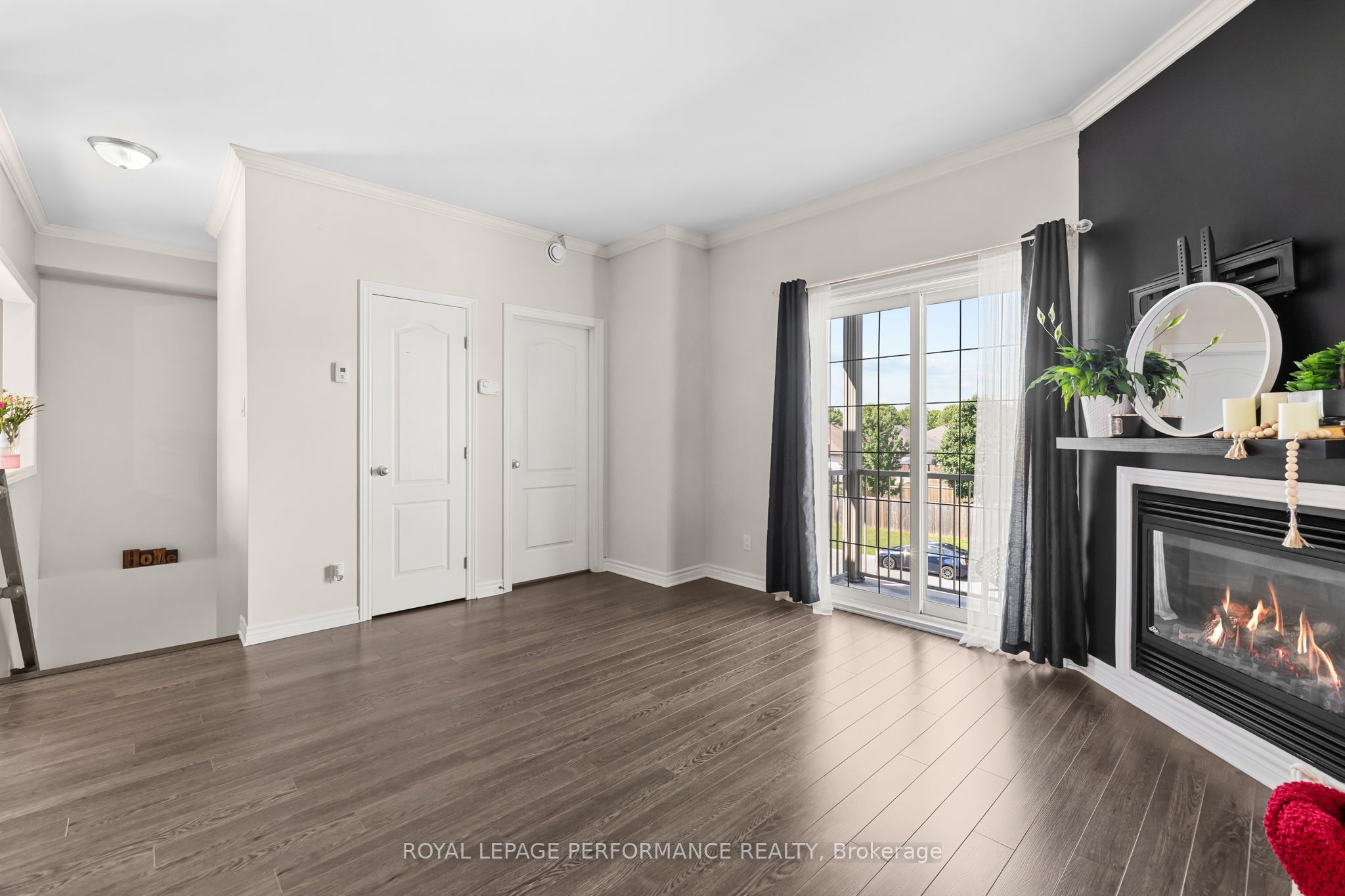 185 Bourdeau Boulevard 3 Property Photo 13