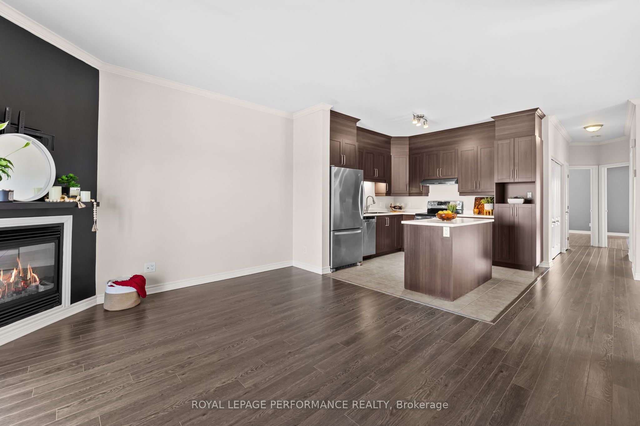 185 Bourdeau Boulevard 3 Property Photo 14