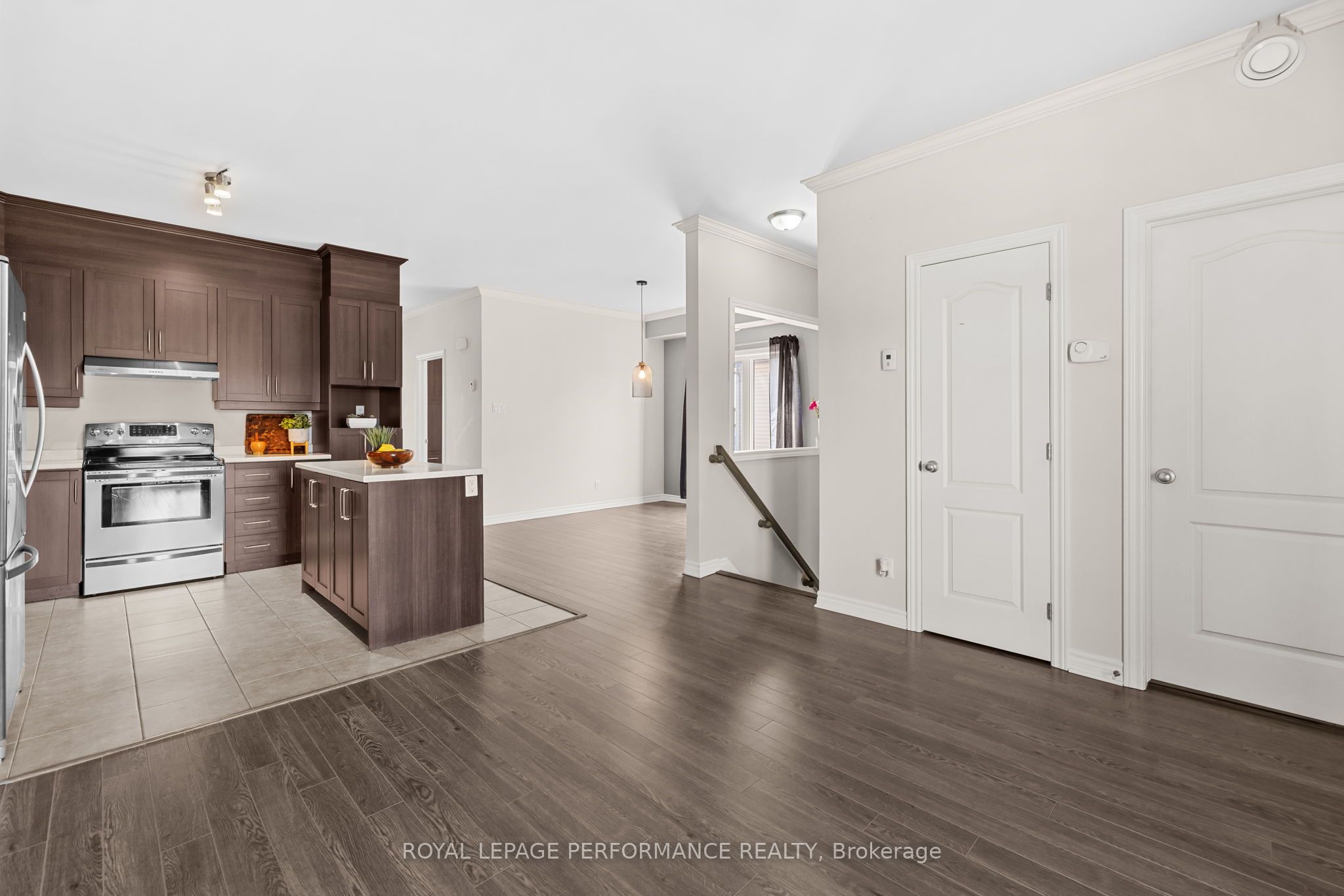 185 Bourdeau Boulevard 3 Property Photo 15