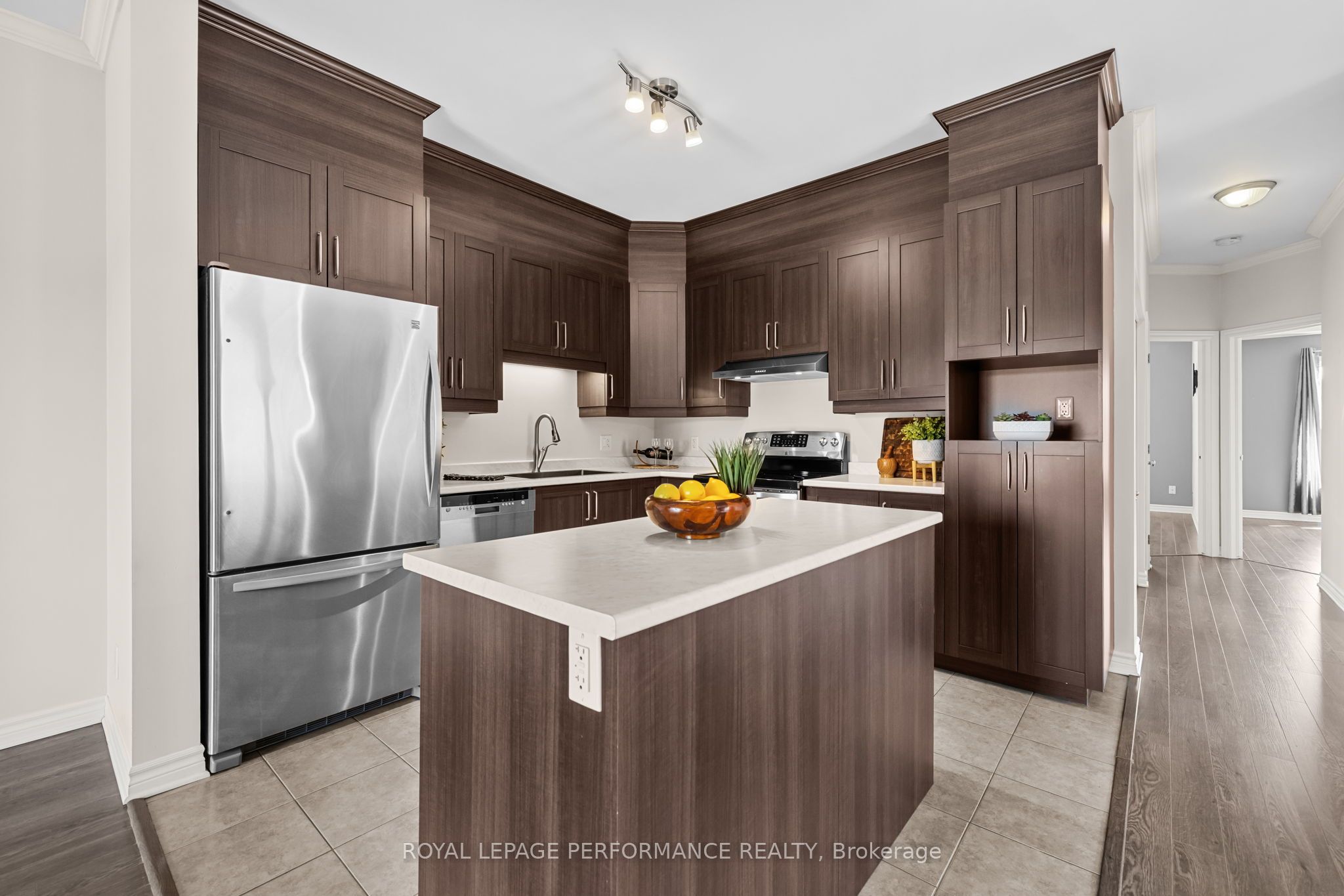 185 Bourdeau Boulevard 3 Property Photo 17
