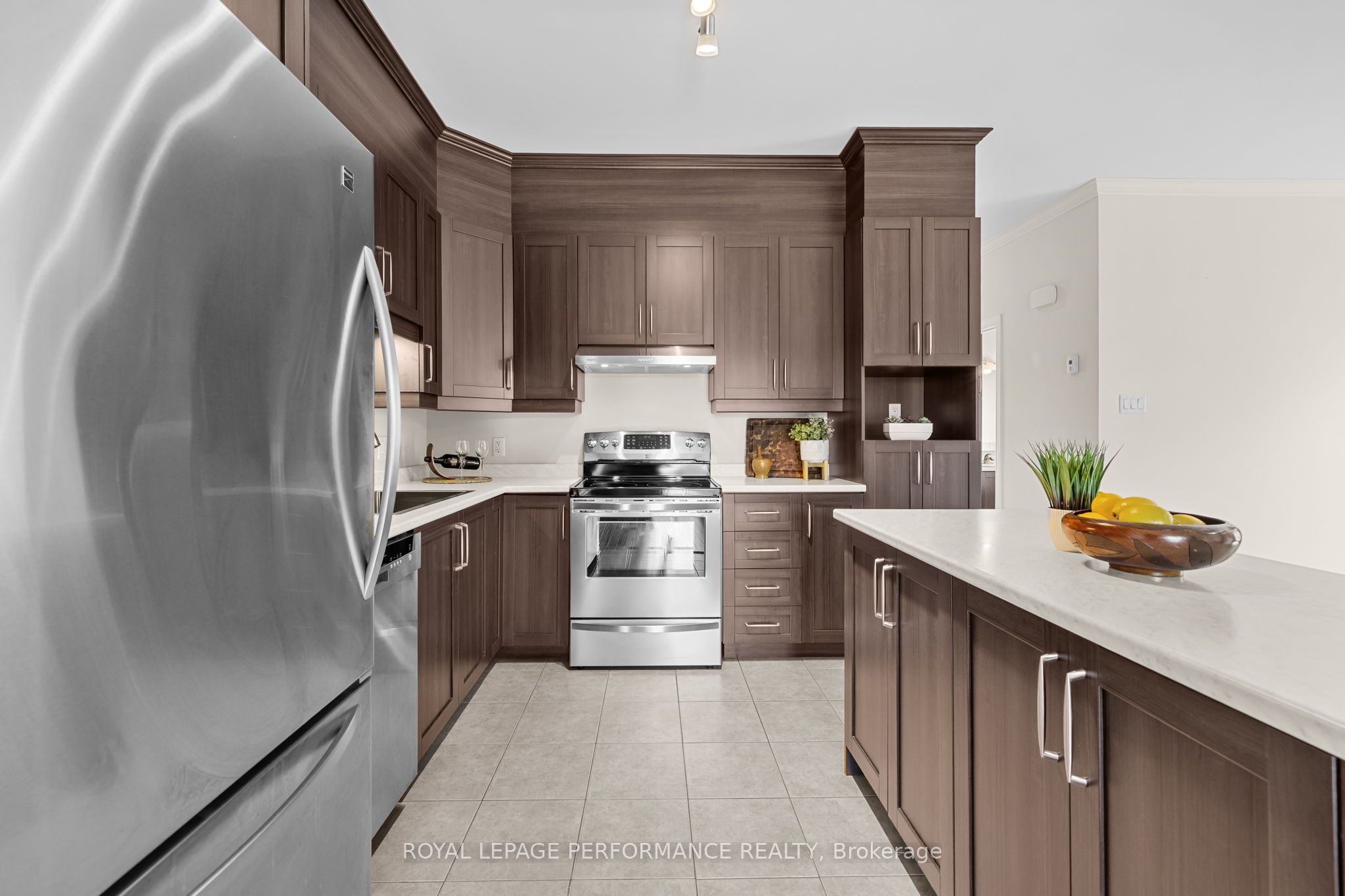 185 Bourdeau Boulevard 3 Property Photo 18