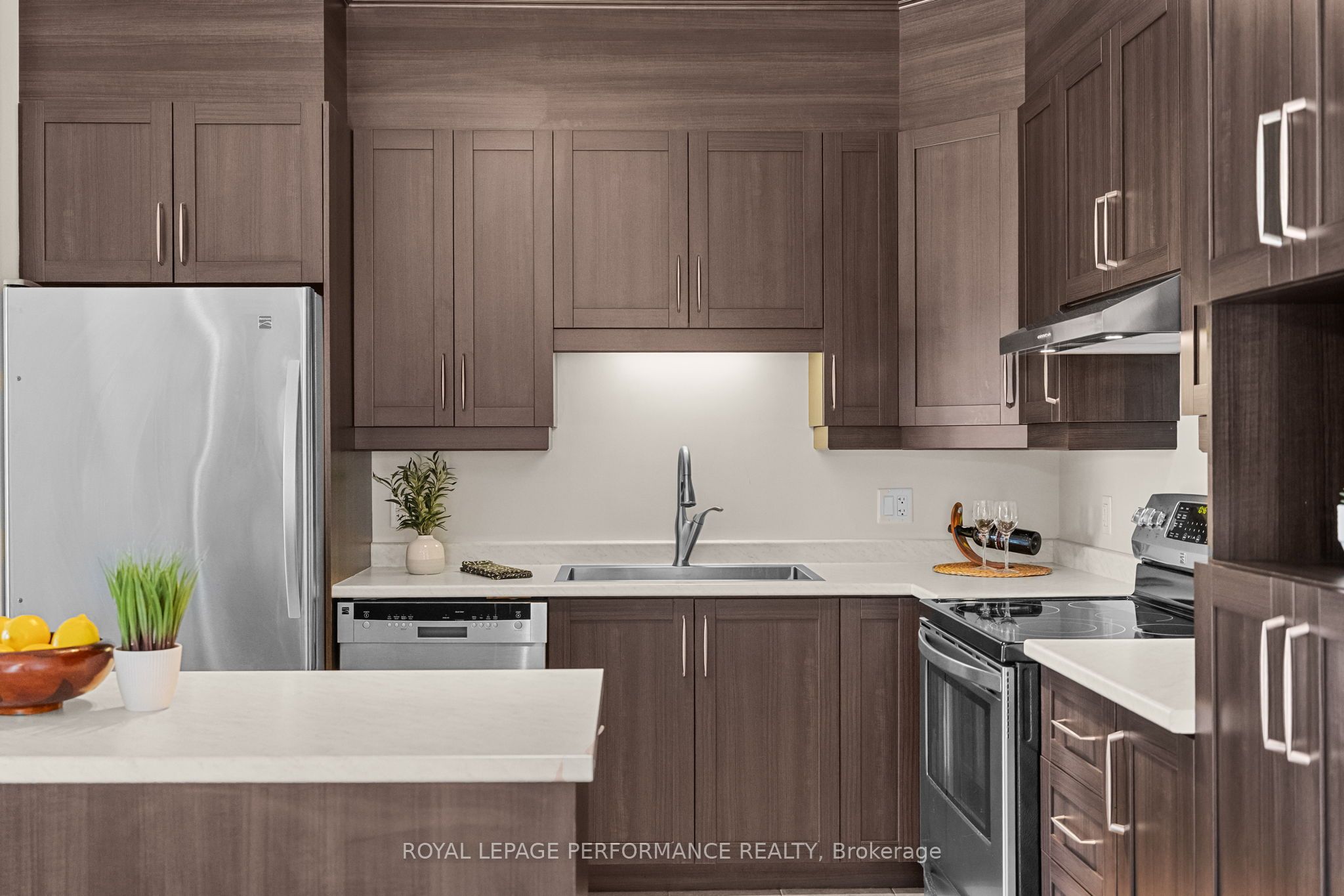 185 Bourdeau Boulevard 3 Property Photo 19