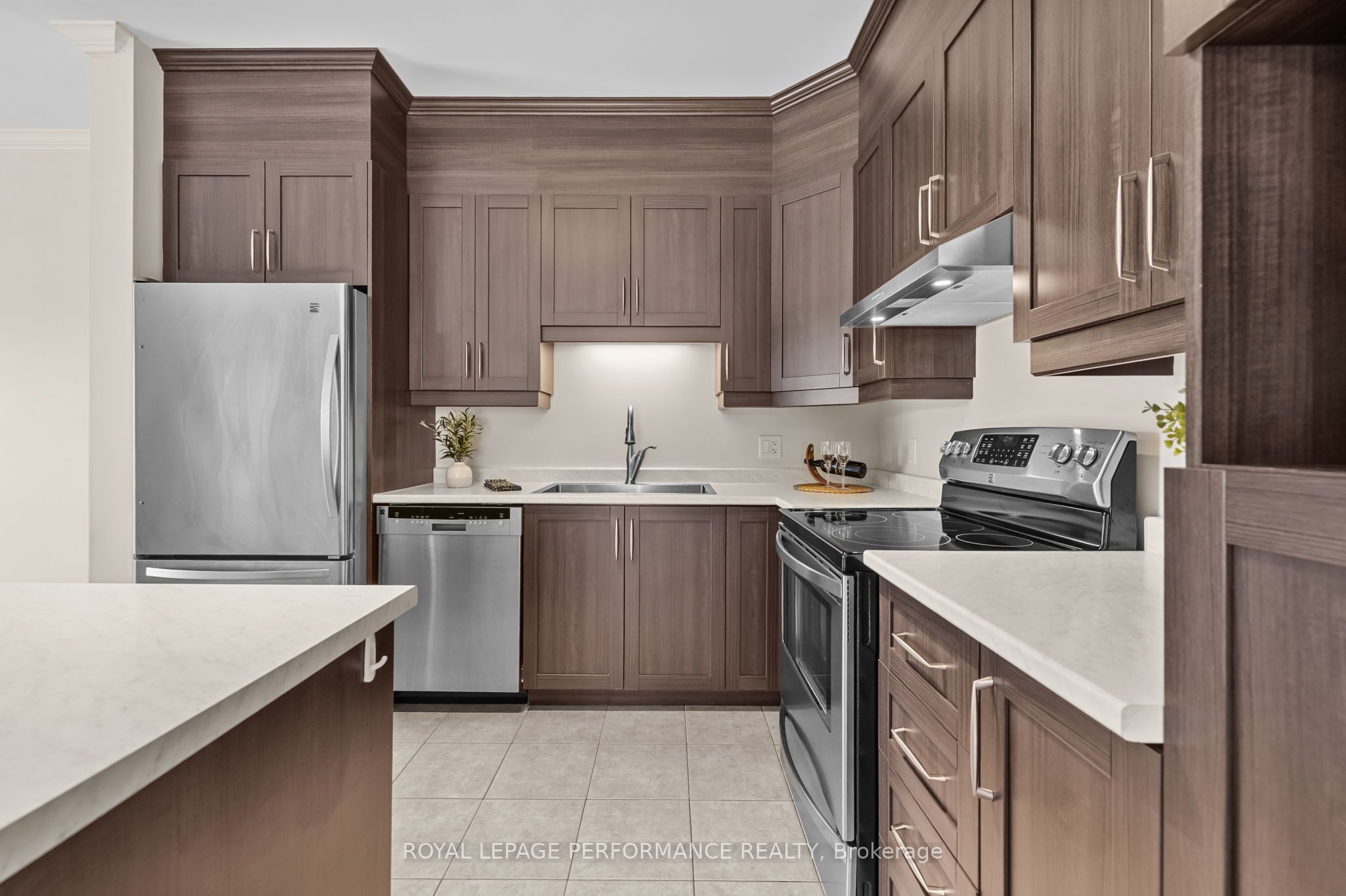 185 Bourdeau Boulevard 3 Property Photo 20