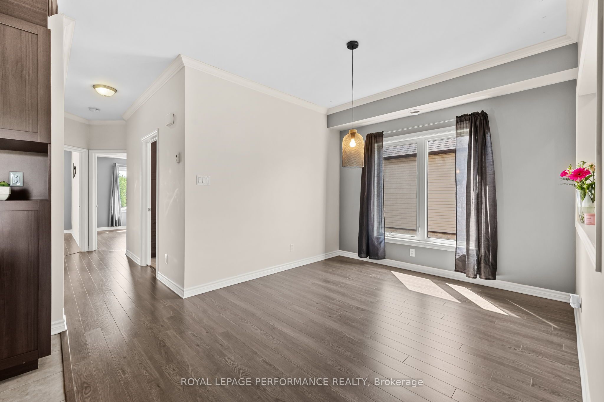 185 Bourdeau Boulevard 3 Property Photo 21