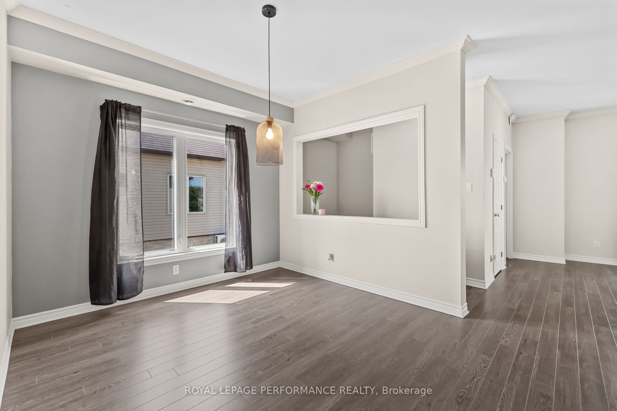 185 Bourdeau Boulevard 3 Property Photo 22