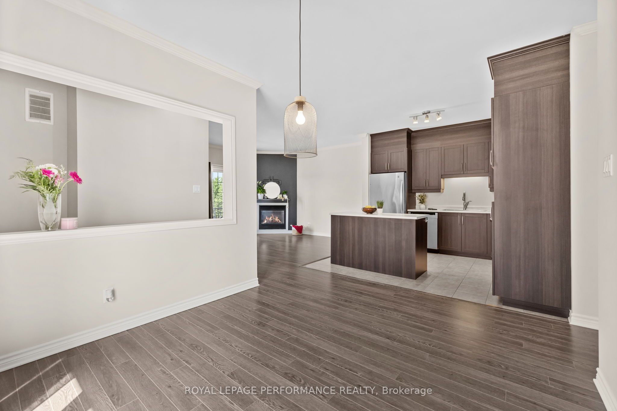 185 Bourdeau Boulevard 3 Property Photo 23