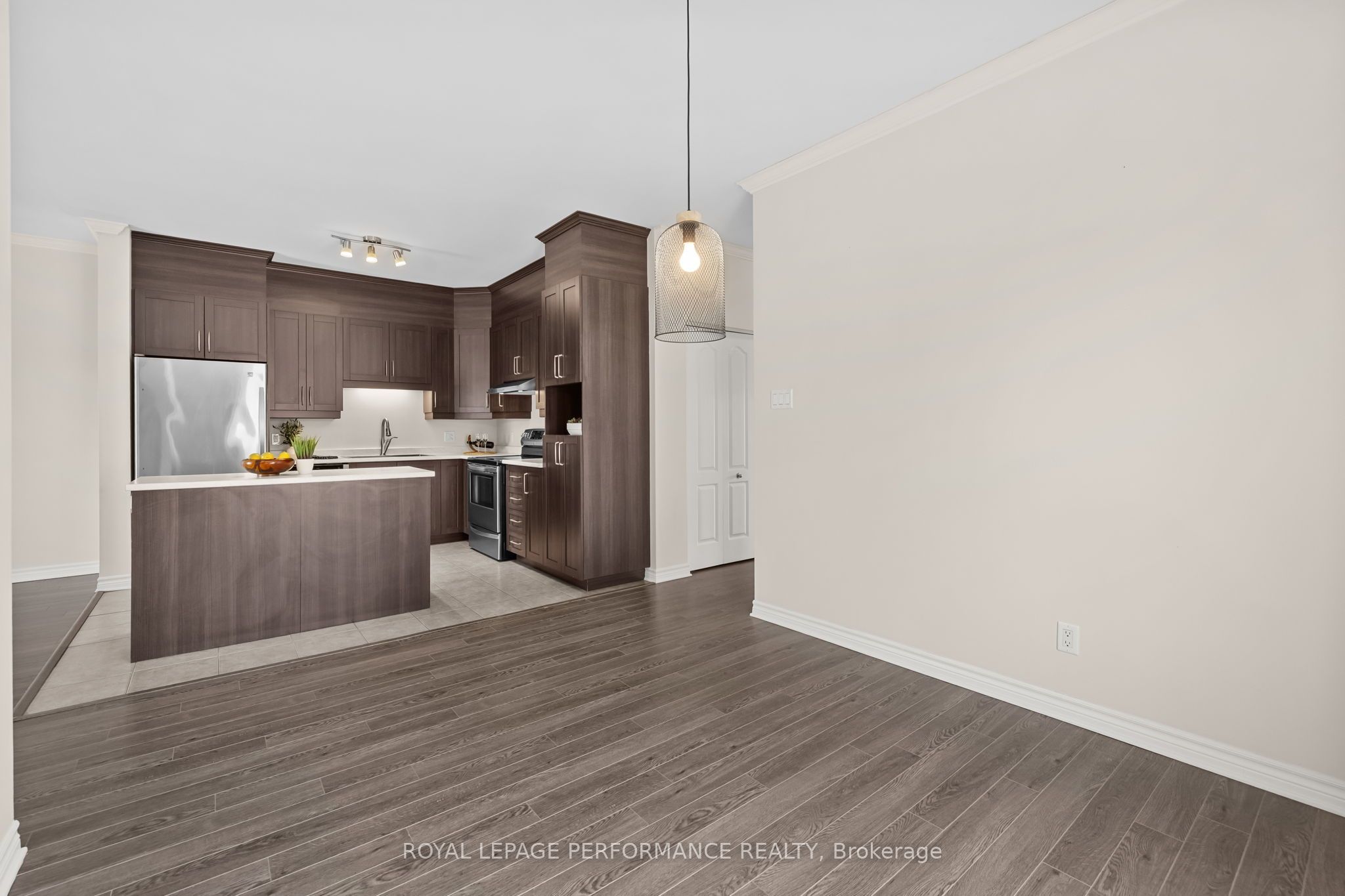 185 Bourdeau Boulevard 3 Property Photo 24