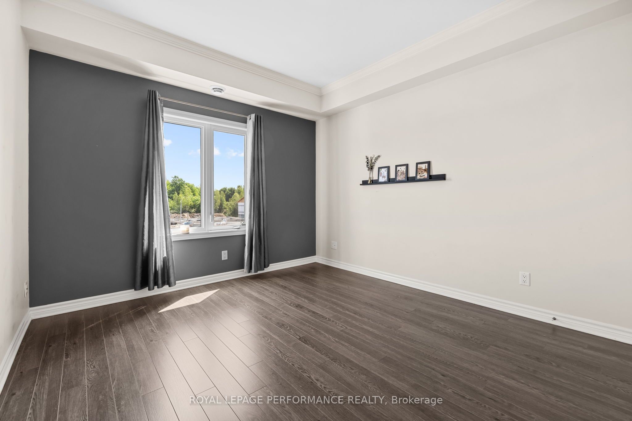 185 Bourdeau Boulevard 3 Property Photo 25