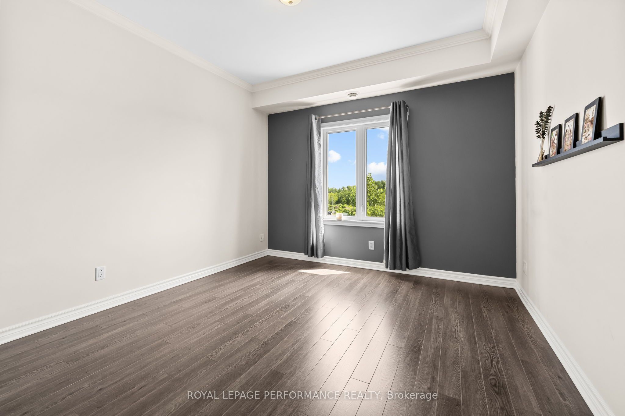 185 Bourdeau Boulevard 3 Property Photo 26