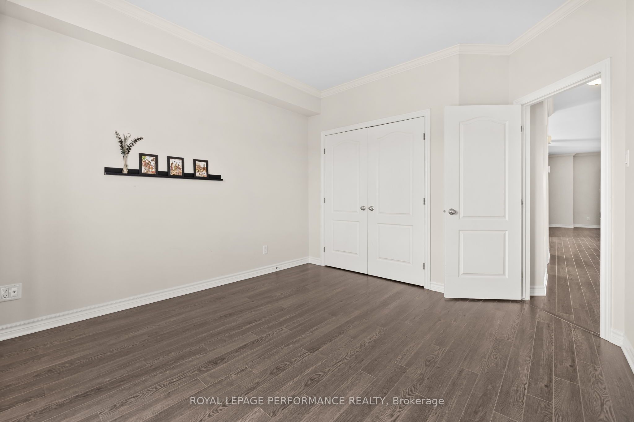 185 Bourdeau Boulevard 3 Property Photo 27
