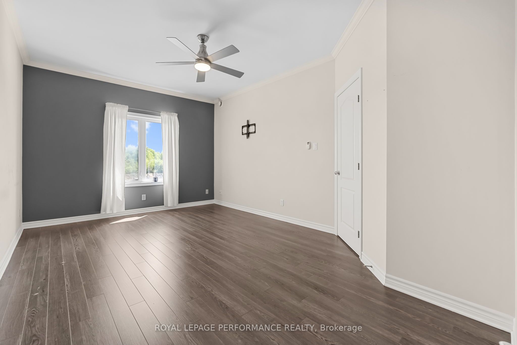 185 Bourdeau Boulevard 3 Property Photo 28
