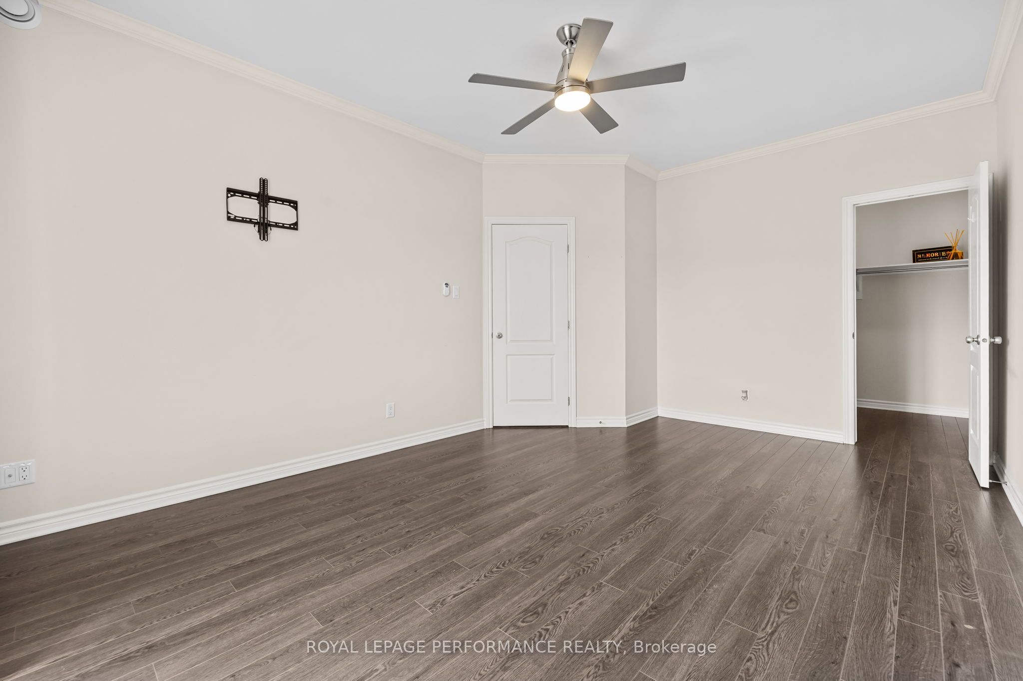 185 Bourdeau Boulevard 3 Property Photo 29