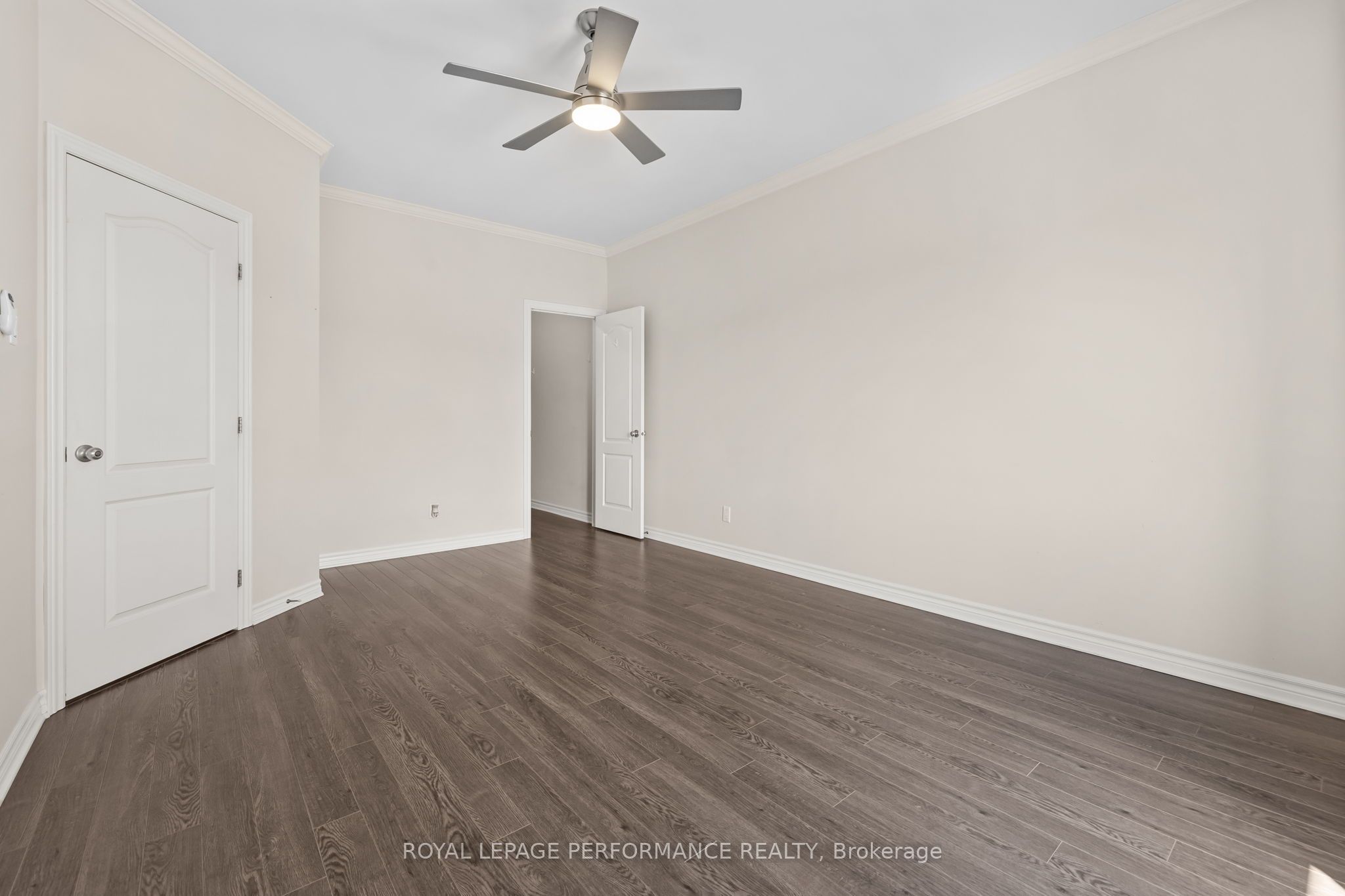 185 Bourdeau Boulevard 3 Property Photo 30