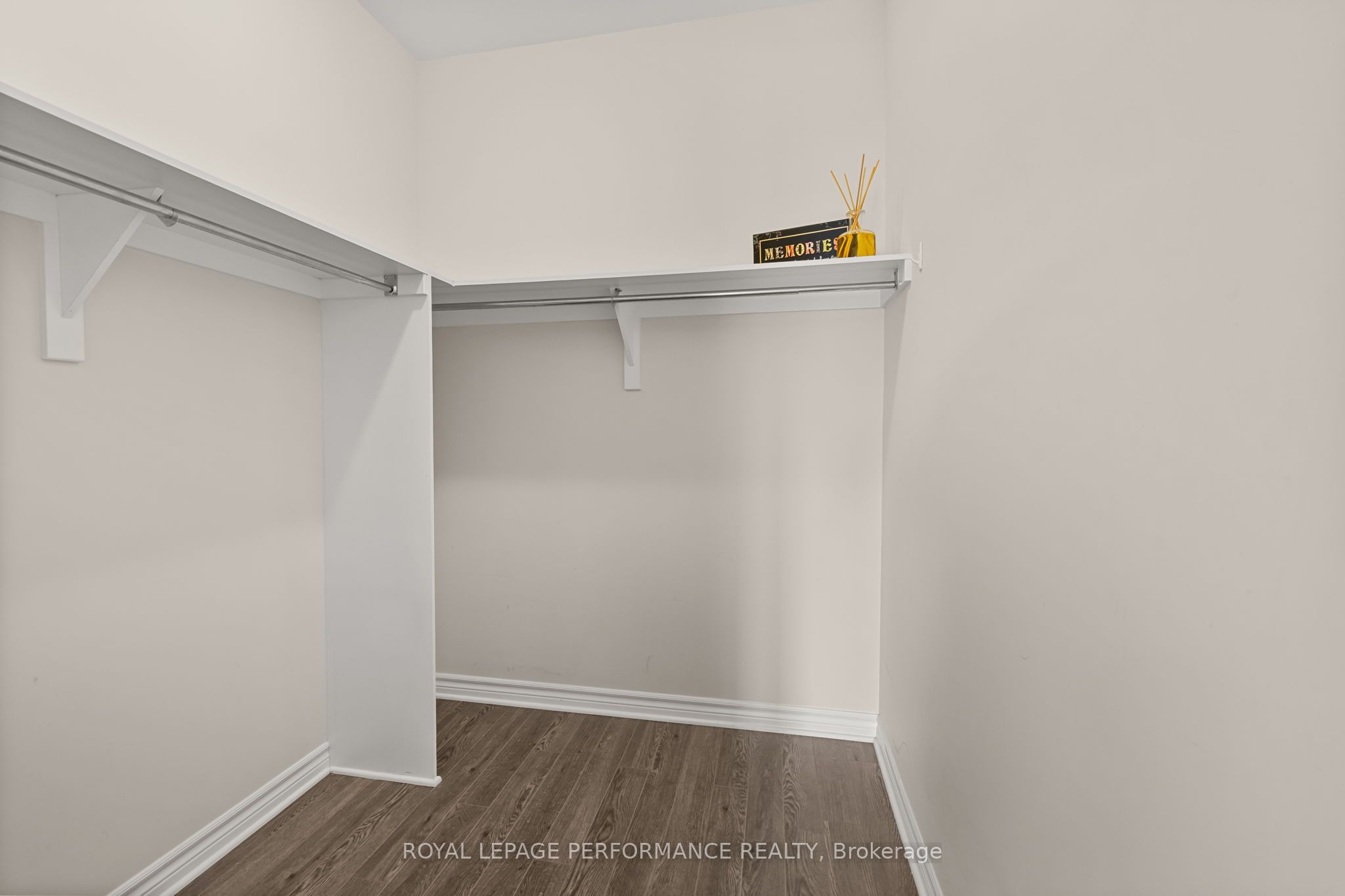 185 Bourdeau Boulevard 3 Property Photo 31